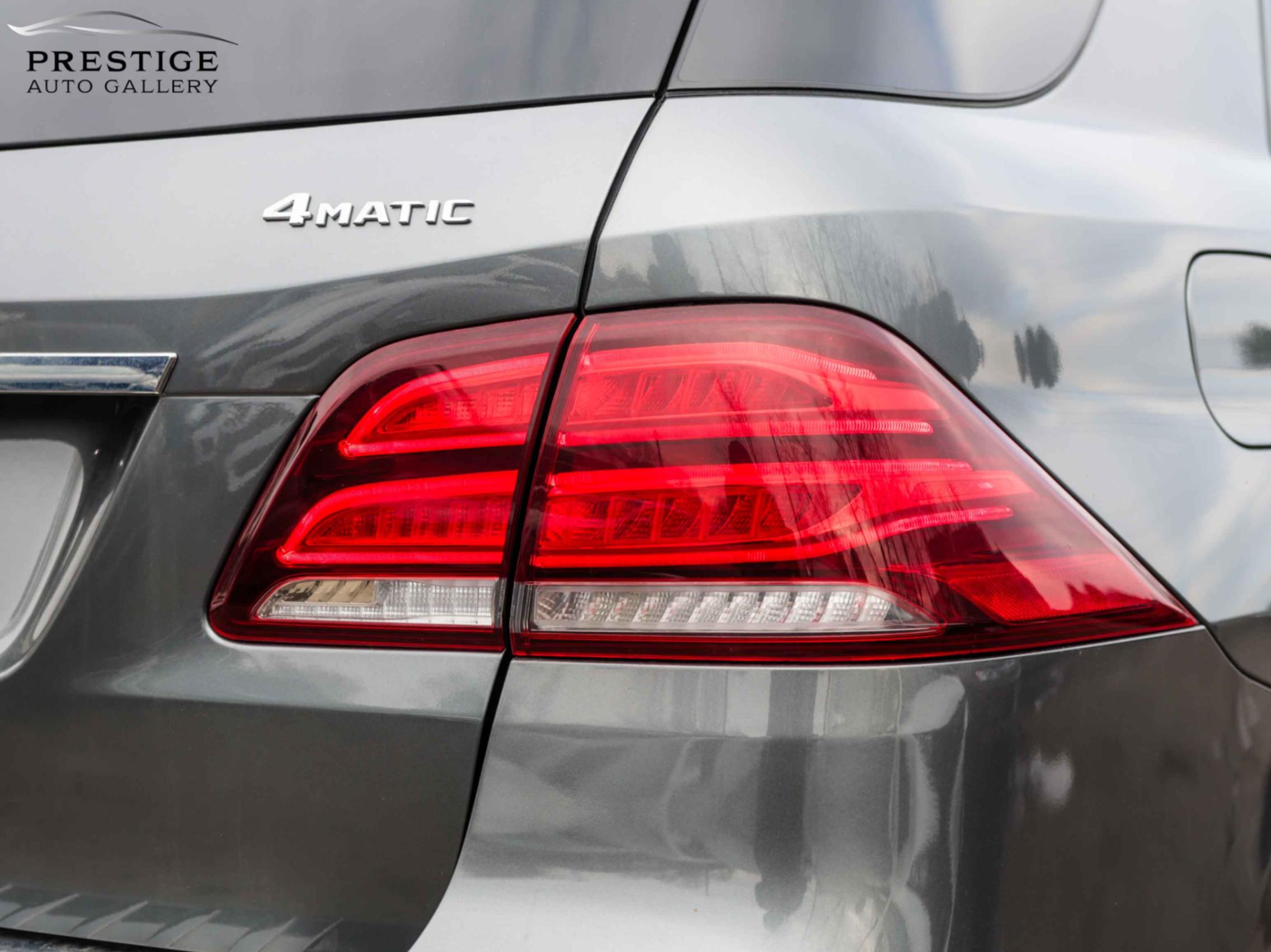 /prestigeautogallery/2018-Mercedes-Benz-GLE-class-12515659621077746.jpg