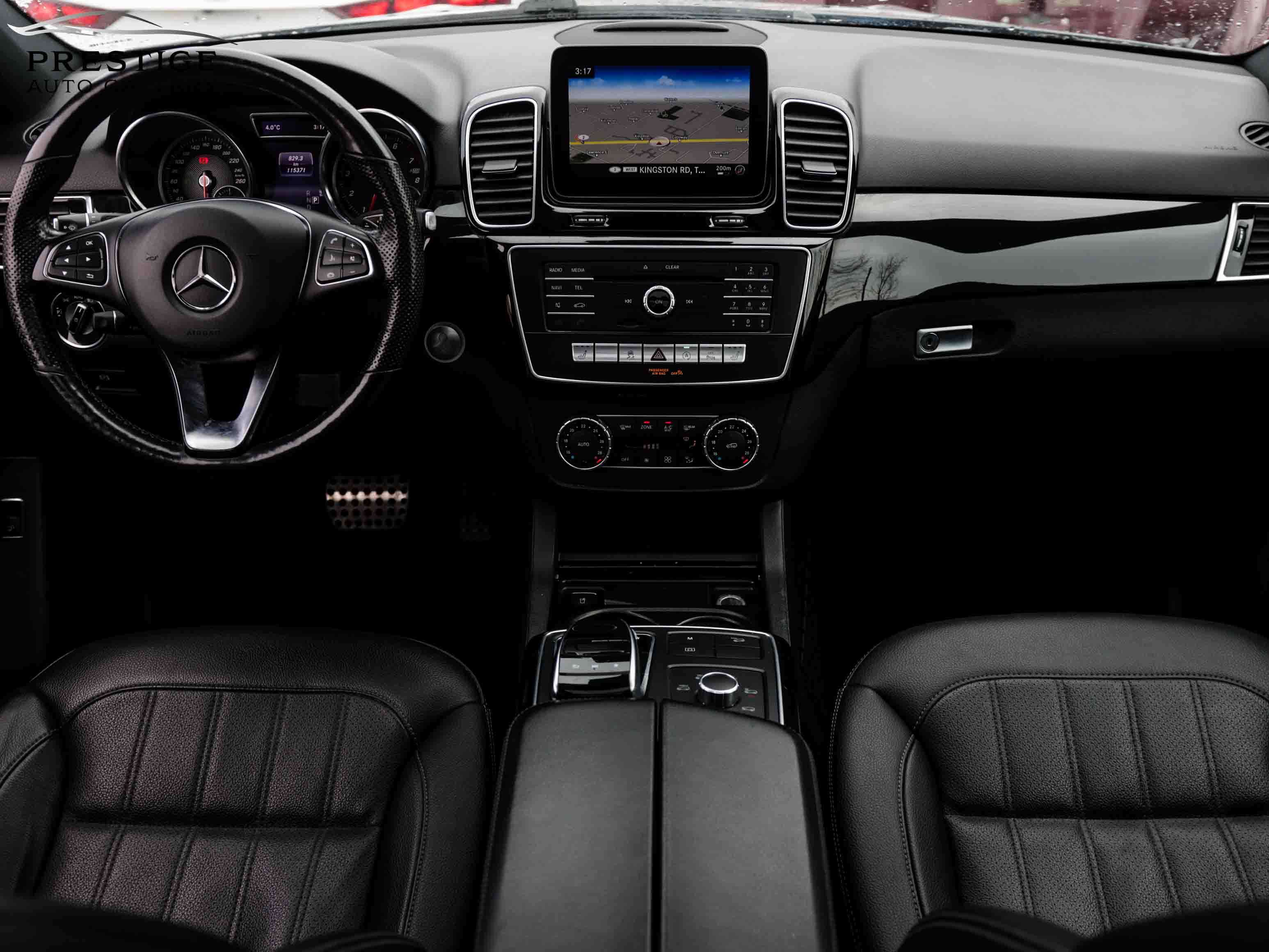 /prestigeautogallery/2018-Mercedes-Benz-GLE-class-1659681799073005.jpg