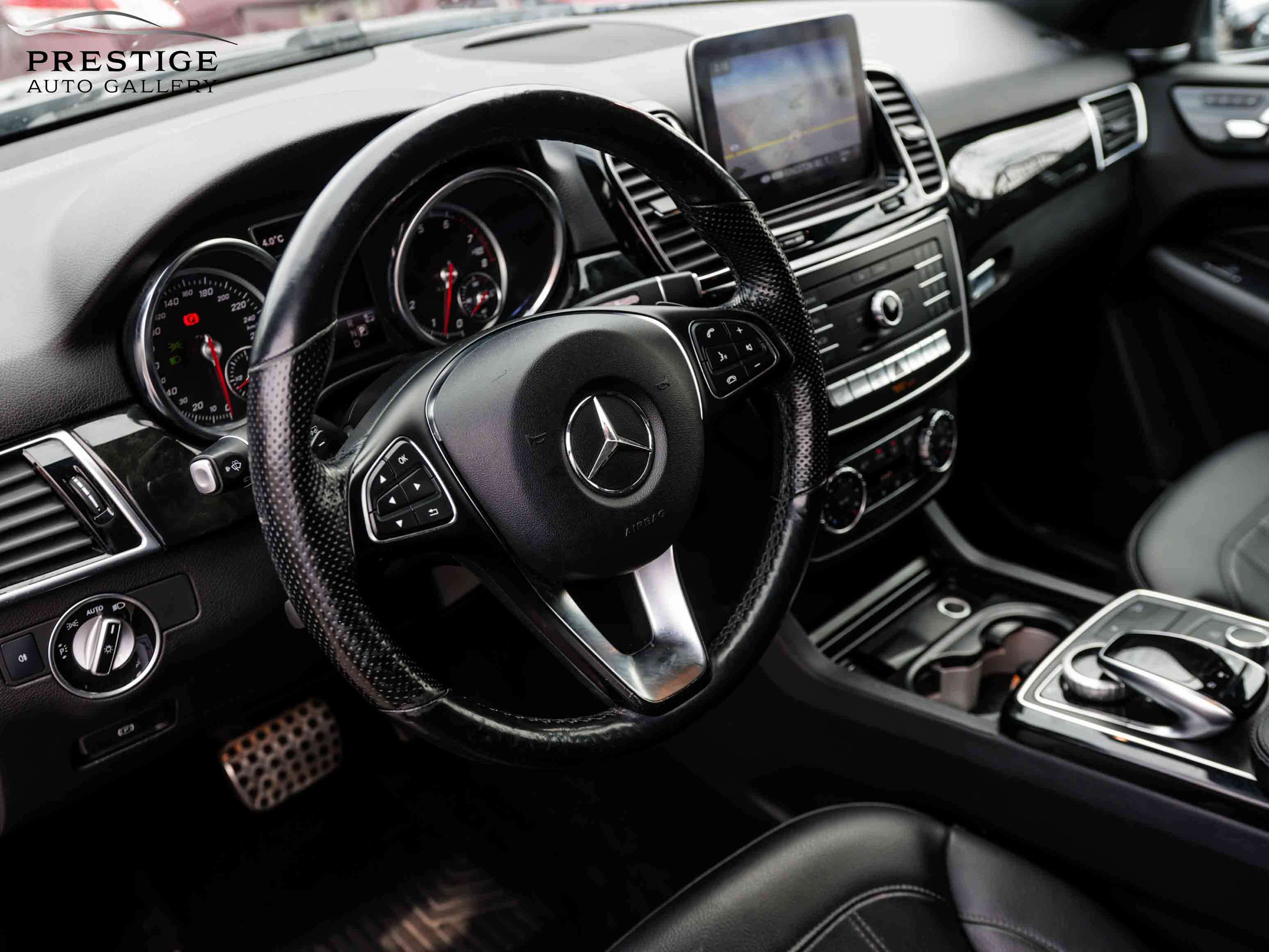 /prestigeautogallery/2018-Mercedes-Benz-GLE-class-22675609972230681.jpg