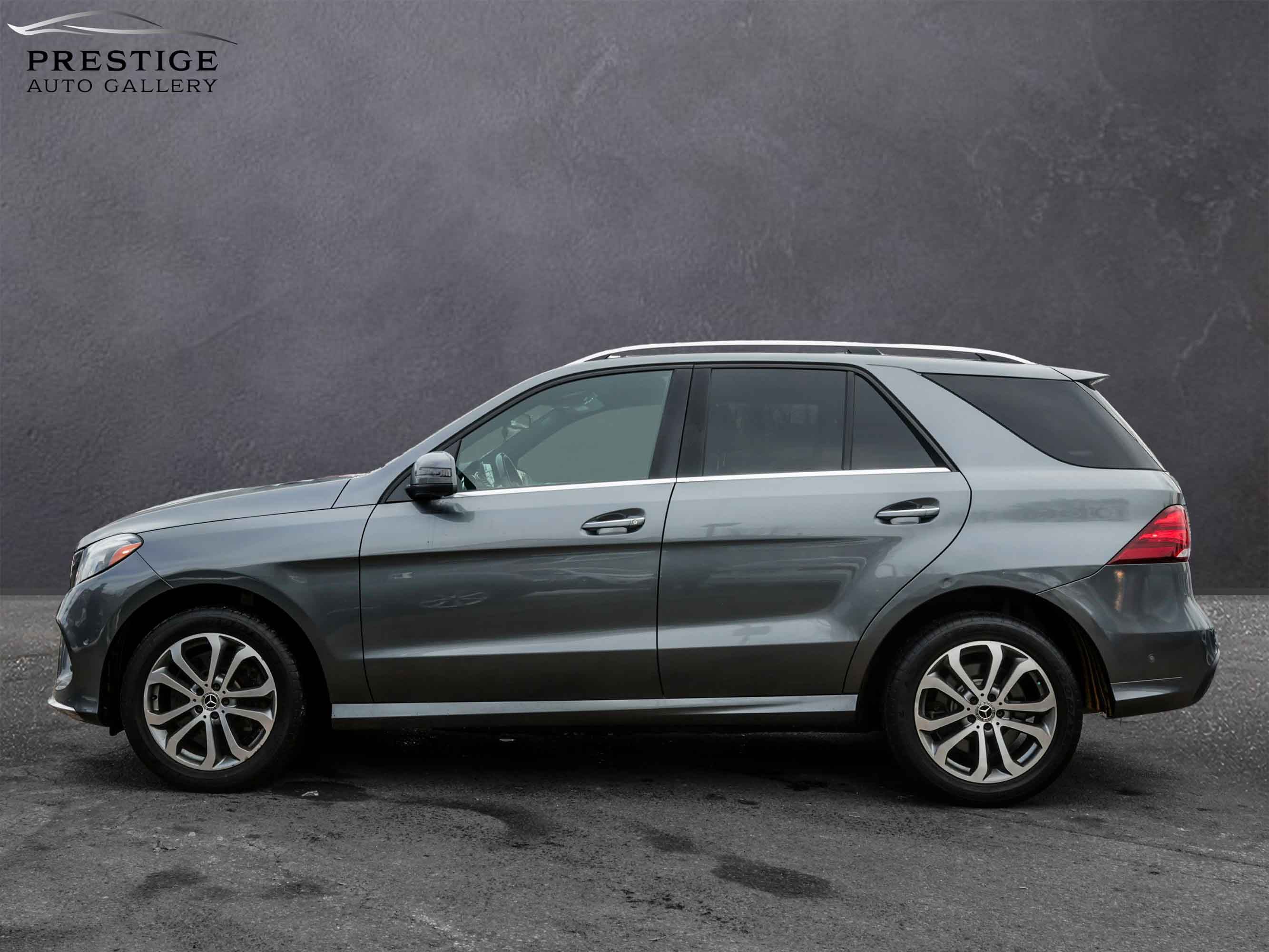 /prestigeautogallery/2018-Mercedes-Benz-GLE-class-2546912226277471.jpg