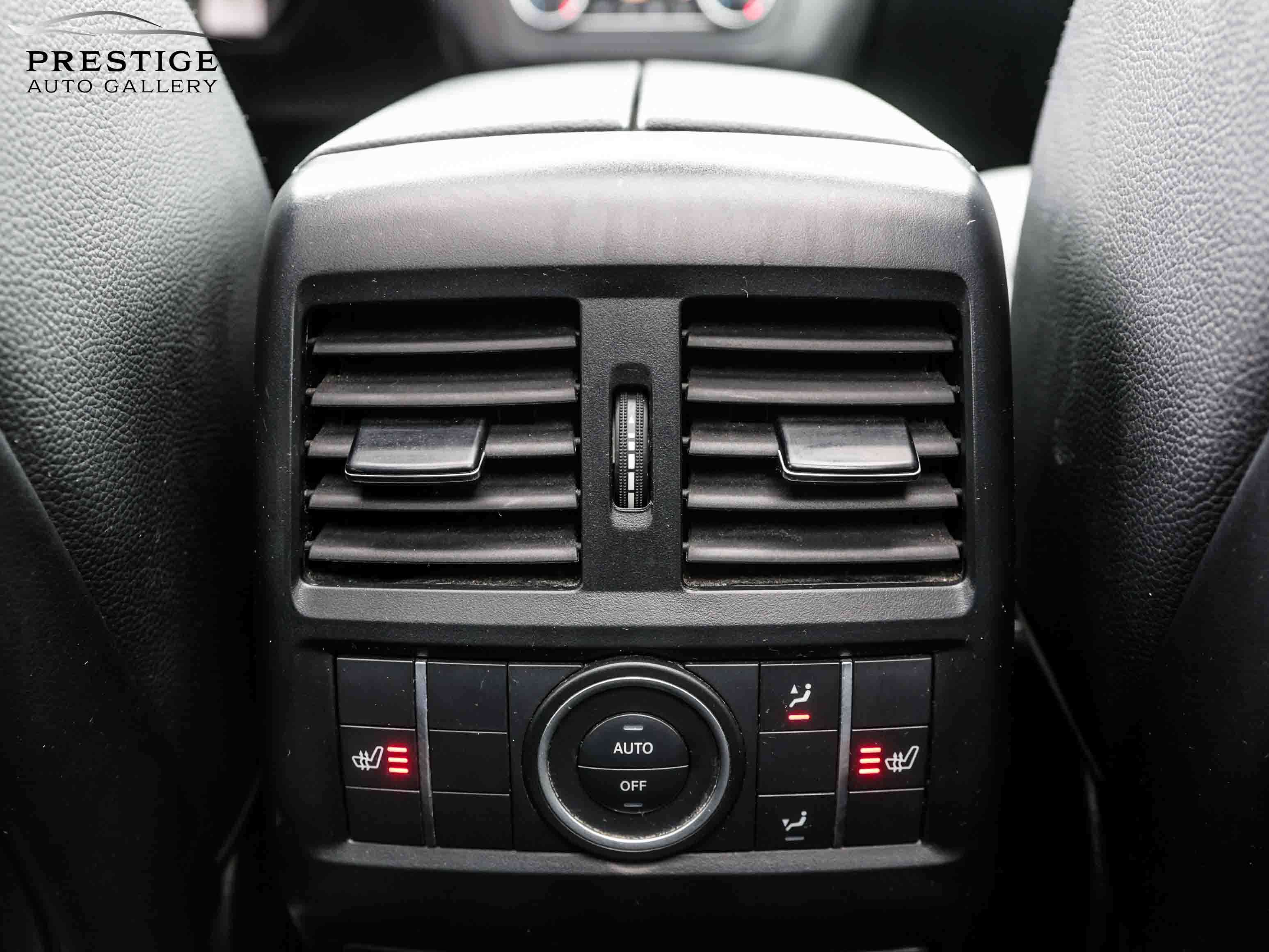 /prestigeautogallery/2018-Mercedes-Benz-GLE-class-2704862041624434.jpg