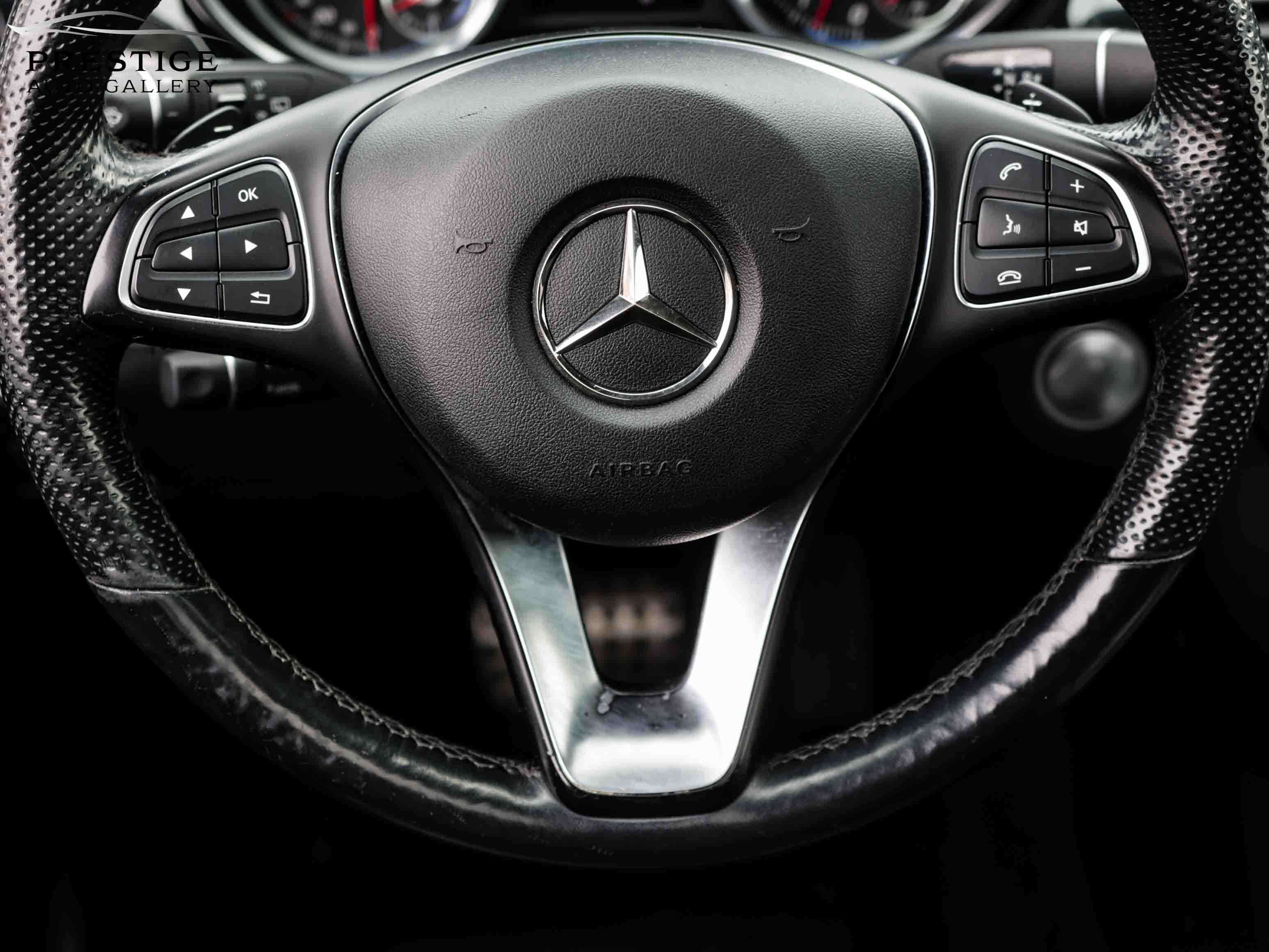 /prestigeautogallery/2018-Mercedes-Benz-GLE-class-31320384539871404.jpg