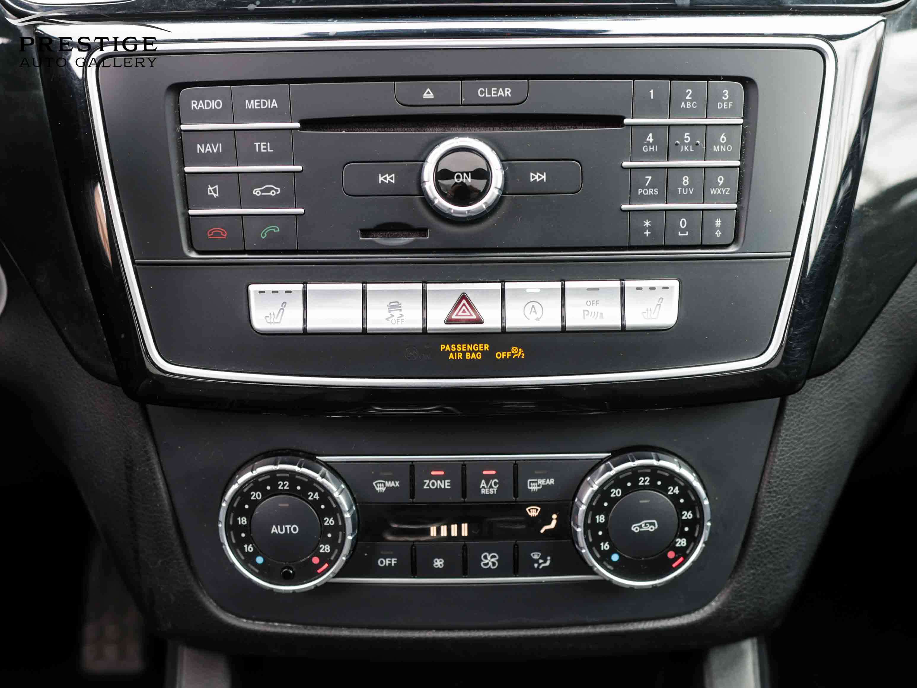 /prestigeautogallery/2018-Mercedes-Benz-GLE-class-4940115079977614.jpg