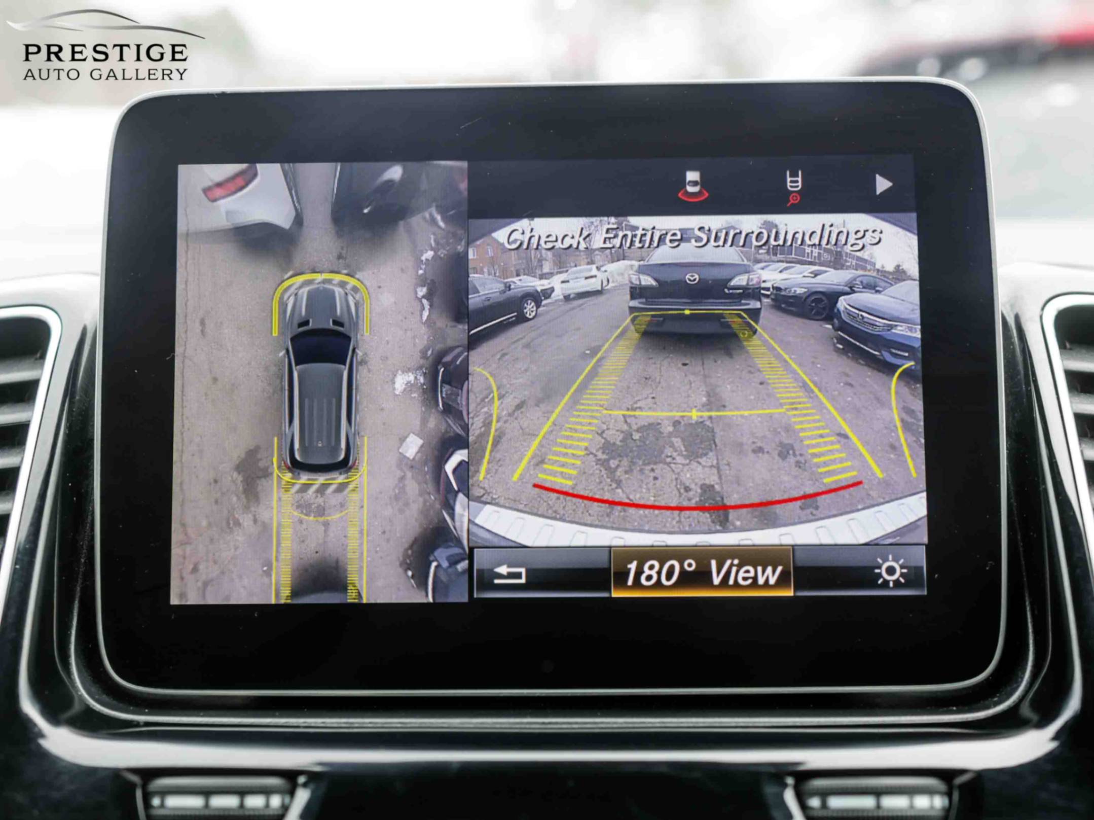 /prestigeautogallery/2018-Mercedes-Benz-GLE-class-5910256482564253.jpg