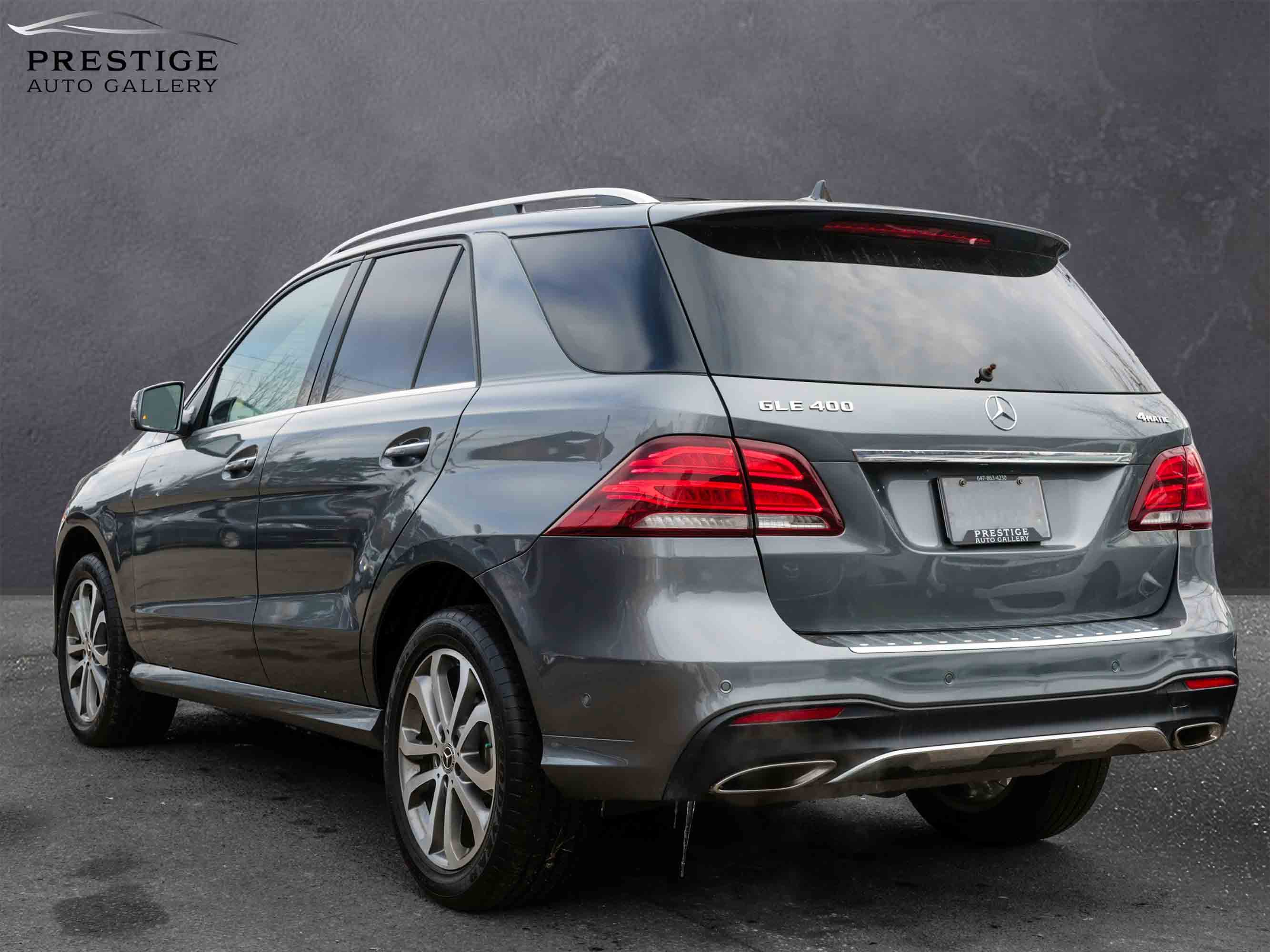 /prestigeautogallery/2018-Mercedes-Benz-GLE-class-6796474401251531.jpg