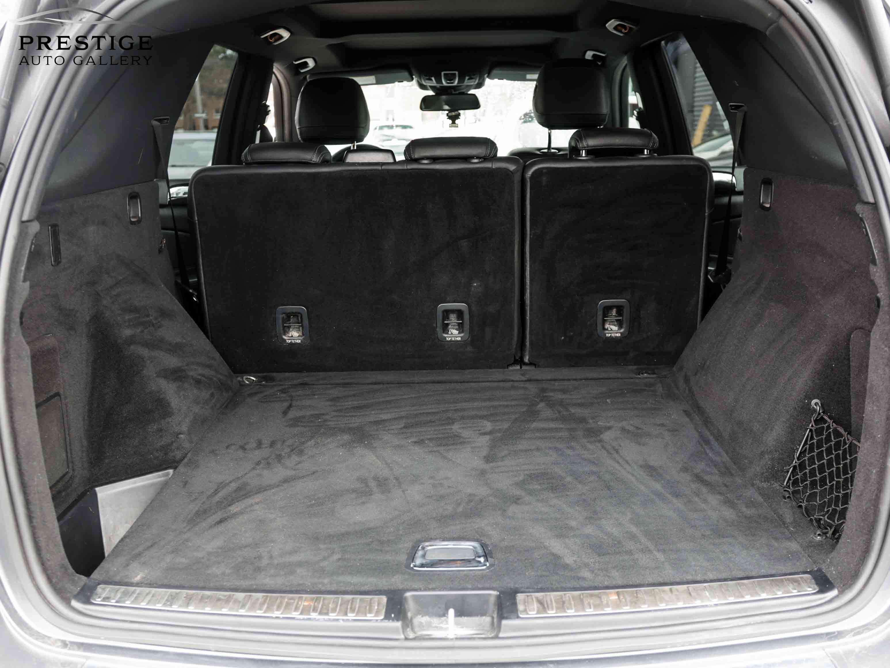 /prestigeautogallery/2018-Mercedes-Benz-GLE-class-6998934781045394.jpg