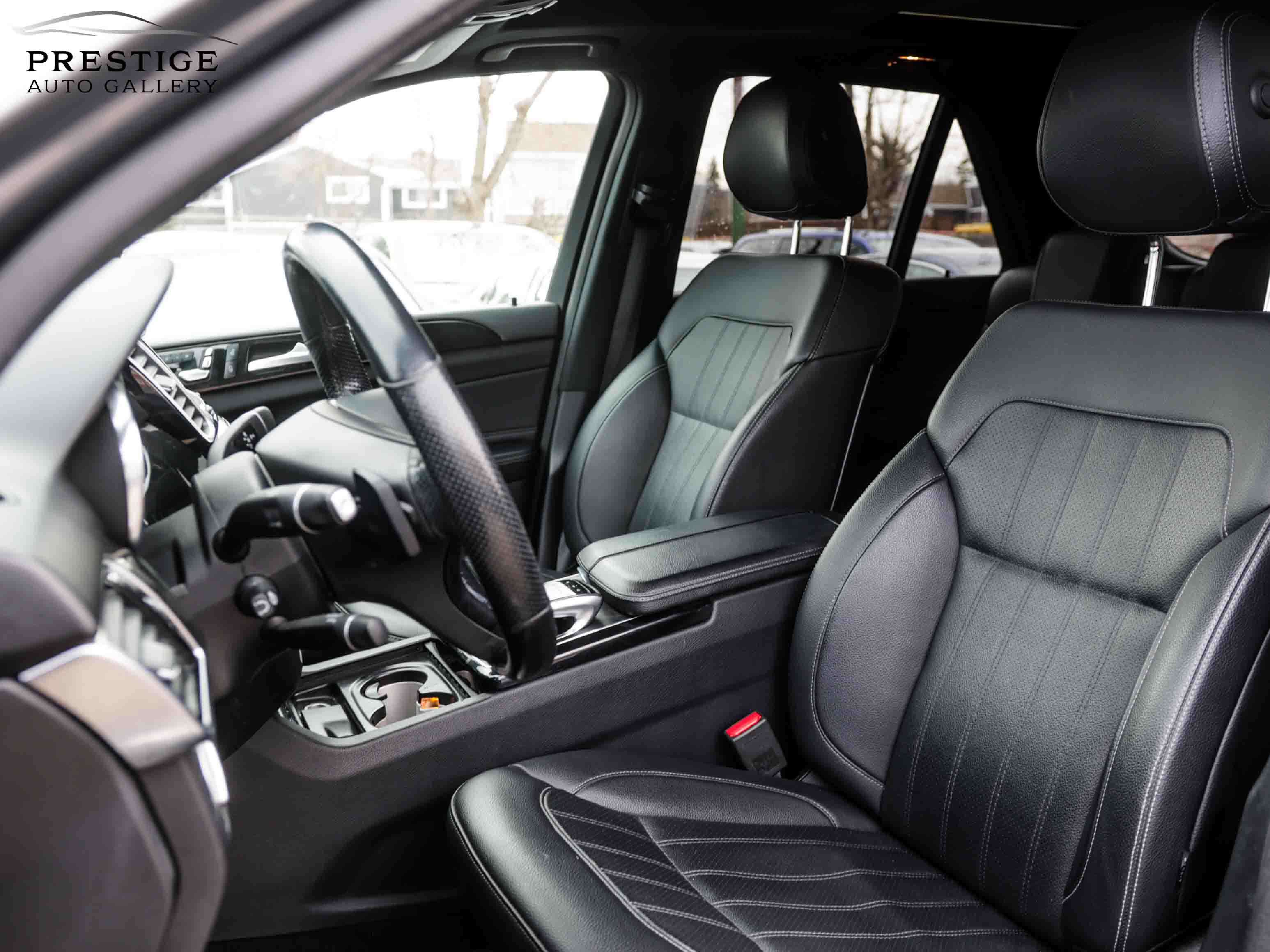 /prestigeautogallery/2018-Mercedes-Benz-GLE-class-8061147725010722.jpg