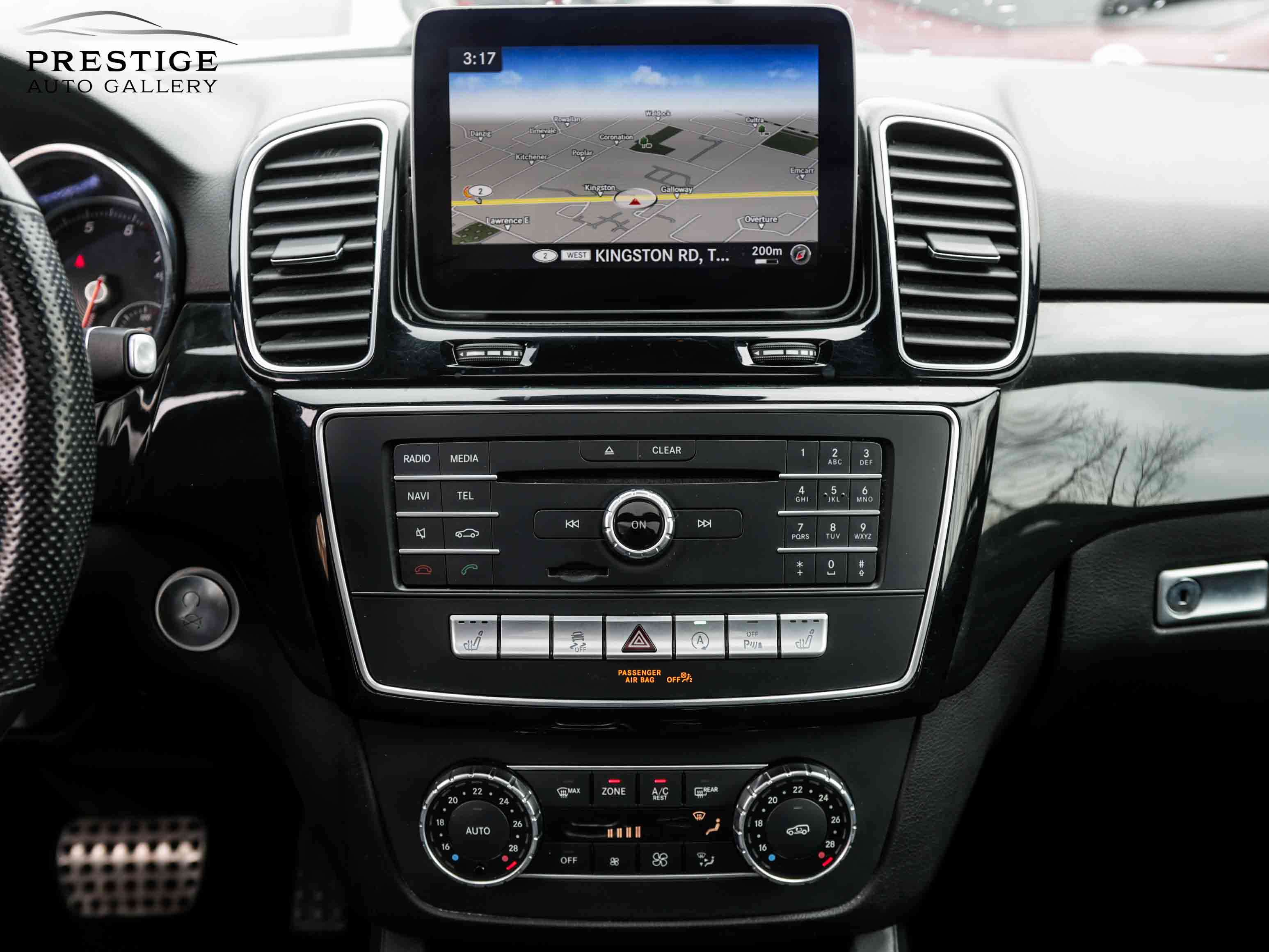 /prestigeautogallery/2018-Mercedes-Benz-GLE-class-8984840749818588.jpg