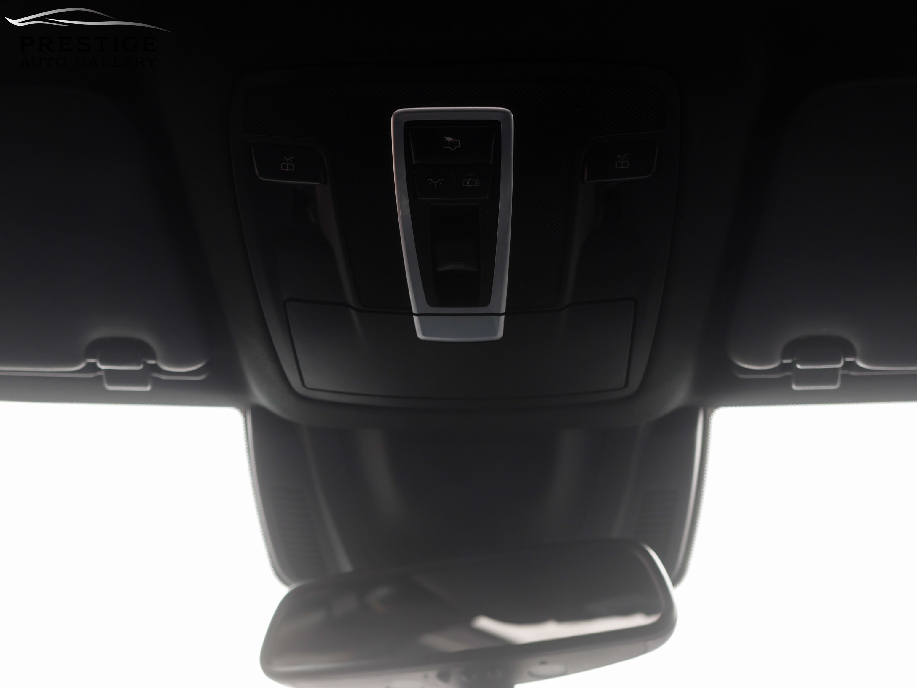 /prestigeautogallery/2018-Mercedes-Benz-GLE-class-9271968618895279.jpg