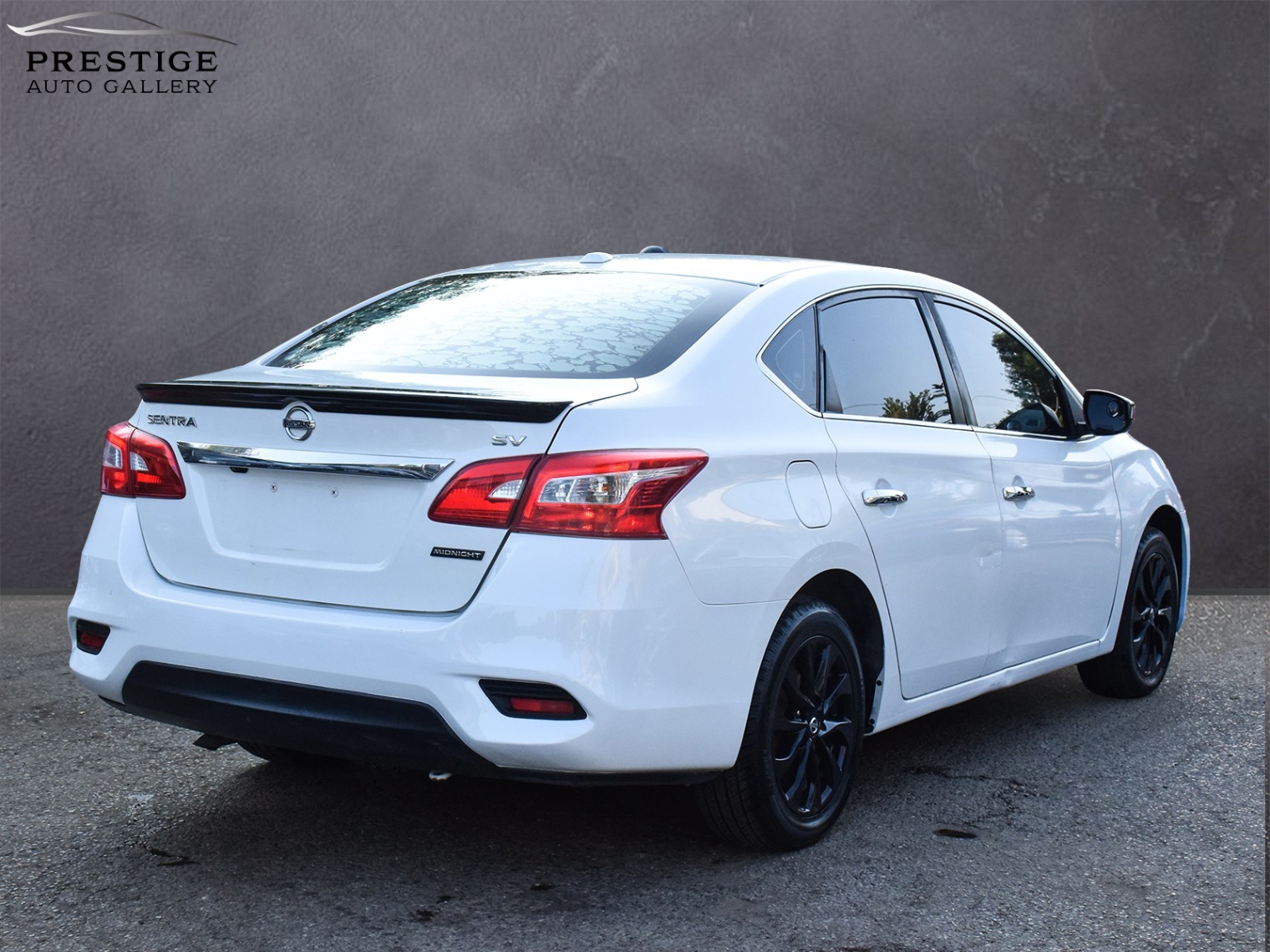 /prestigeautogallery/2018-Nissan-Sentra-026277233060793437.jpg