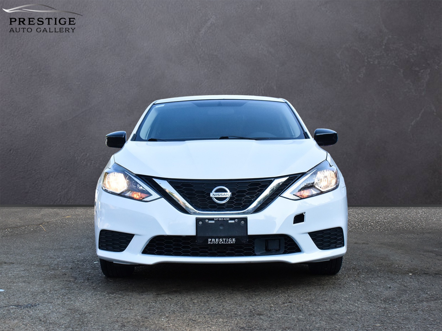 /prestigeautogallery/2018-Nissan-Sentra-8444000366099367.jpg