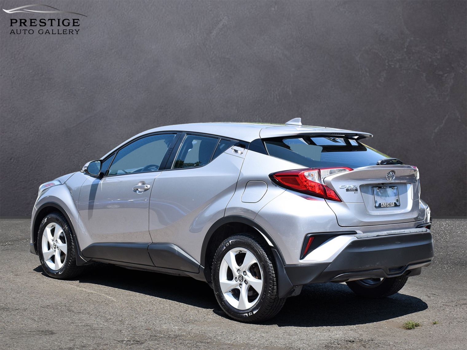 /prestigeautogallery/2018-Toyota-C-HR-18399508439791834.jpg