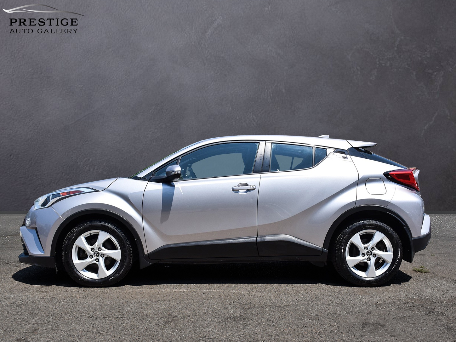 /prestigeautogallery/2018-Toyota-C-HR-22785105415947493.jpg