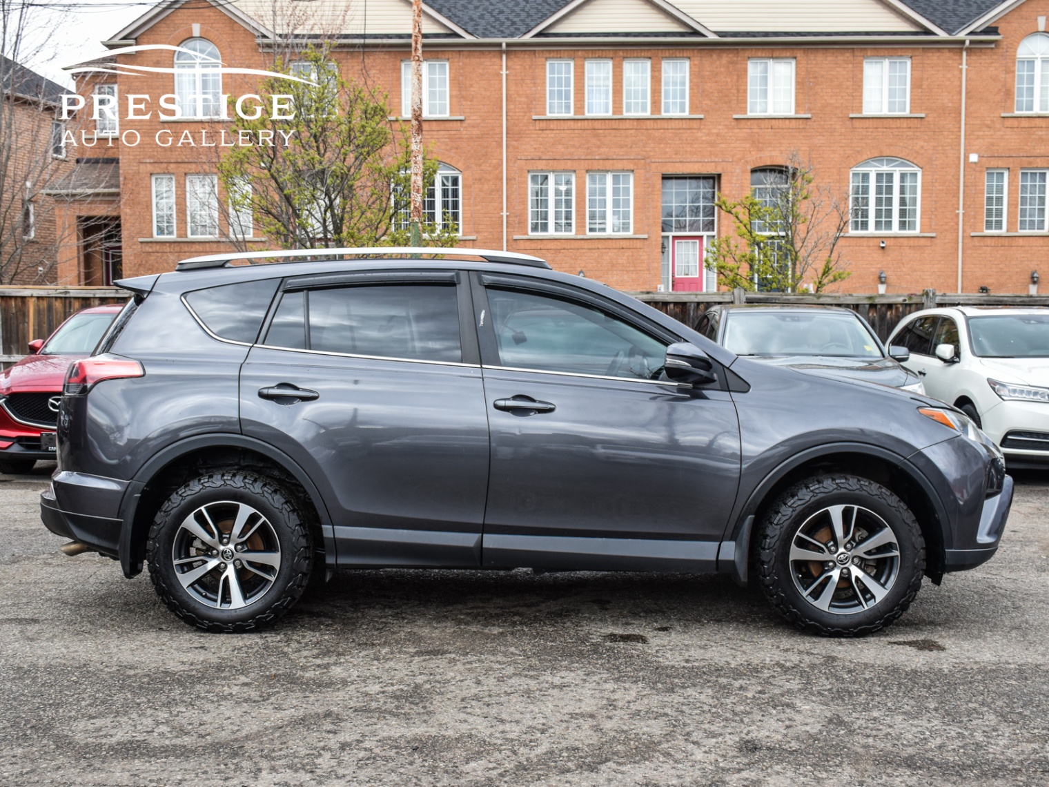 /prestigeautogallery/2018-Toyota-RAV4-05485495520035122.jpg