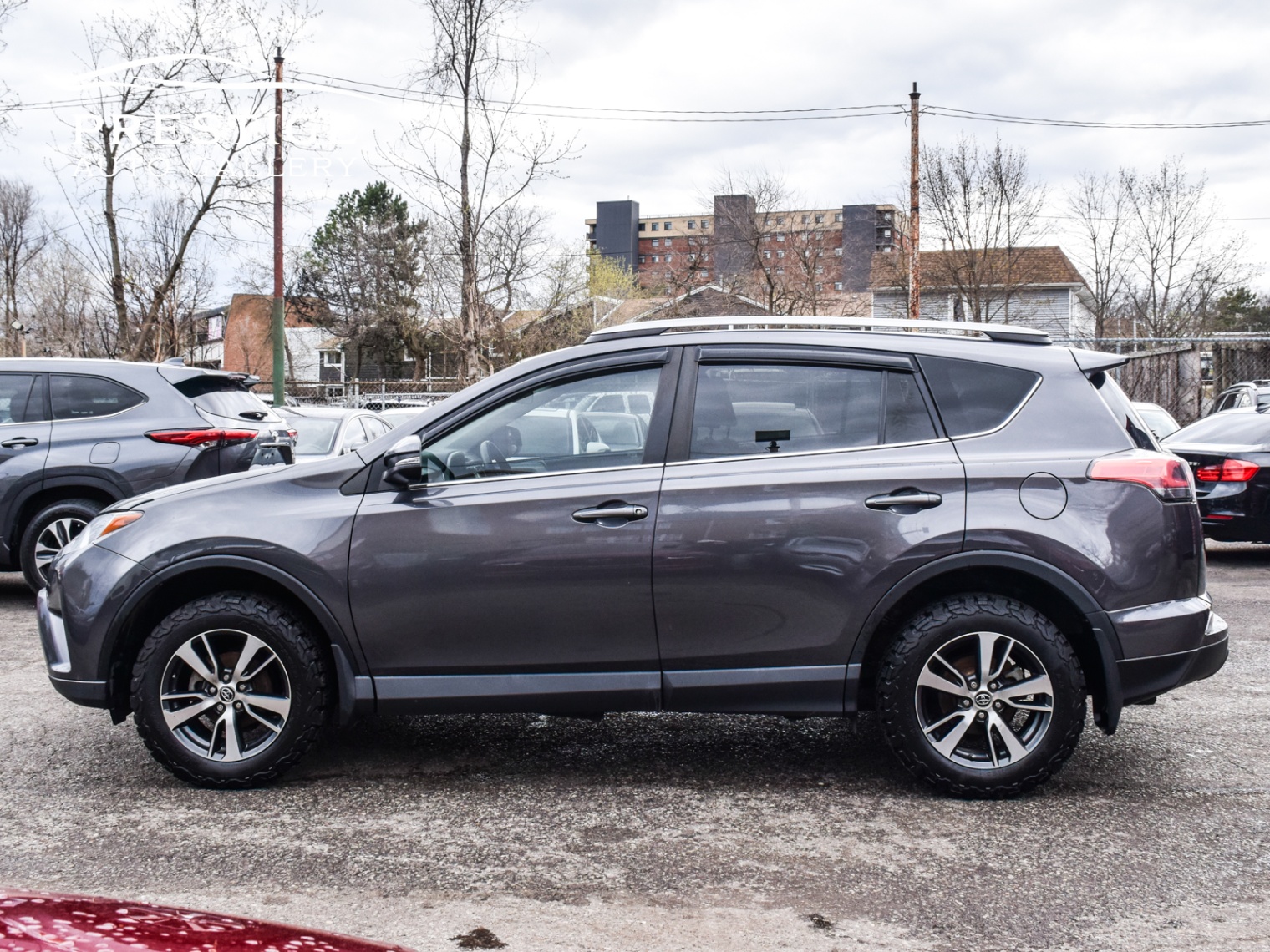 /prestigeautogallery/2018-Toyota-RAV4-11718888033252162.jpg