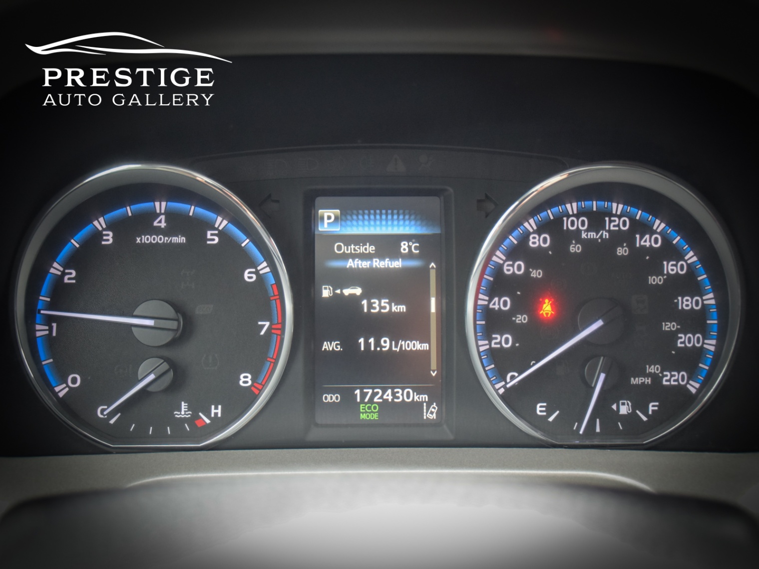 /prestigeautogallery/2018-Toyota-RAV4-12649492551649733.jpg