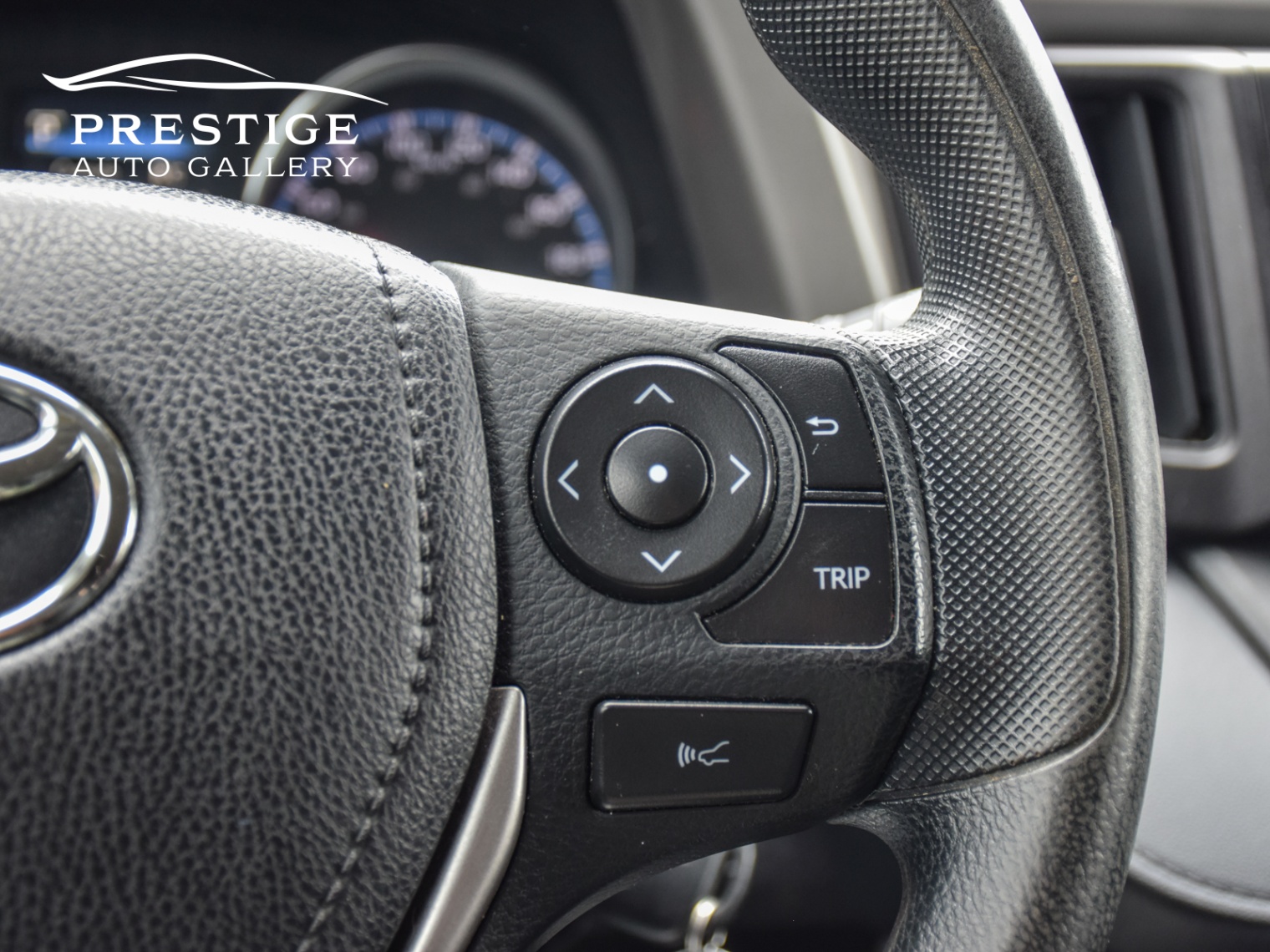 /prestigeautogallery/2018-Toyota-RAV4-1309550615970354.jpg