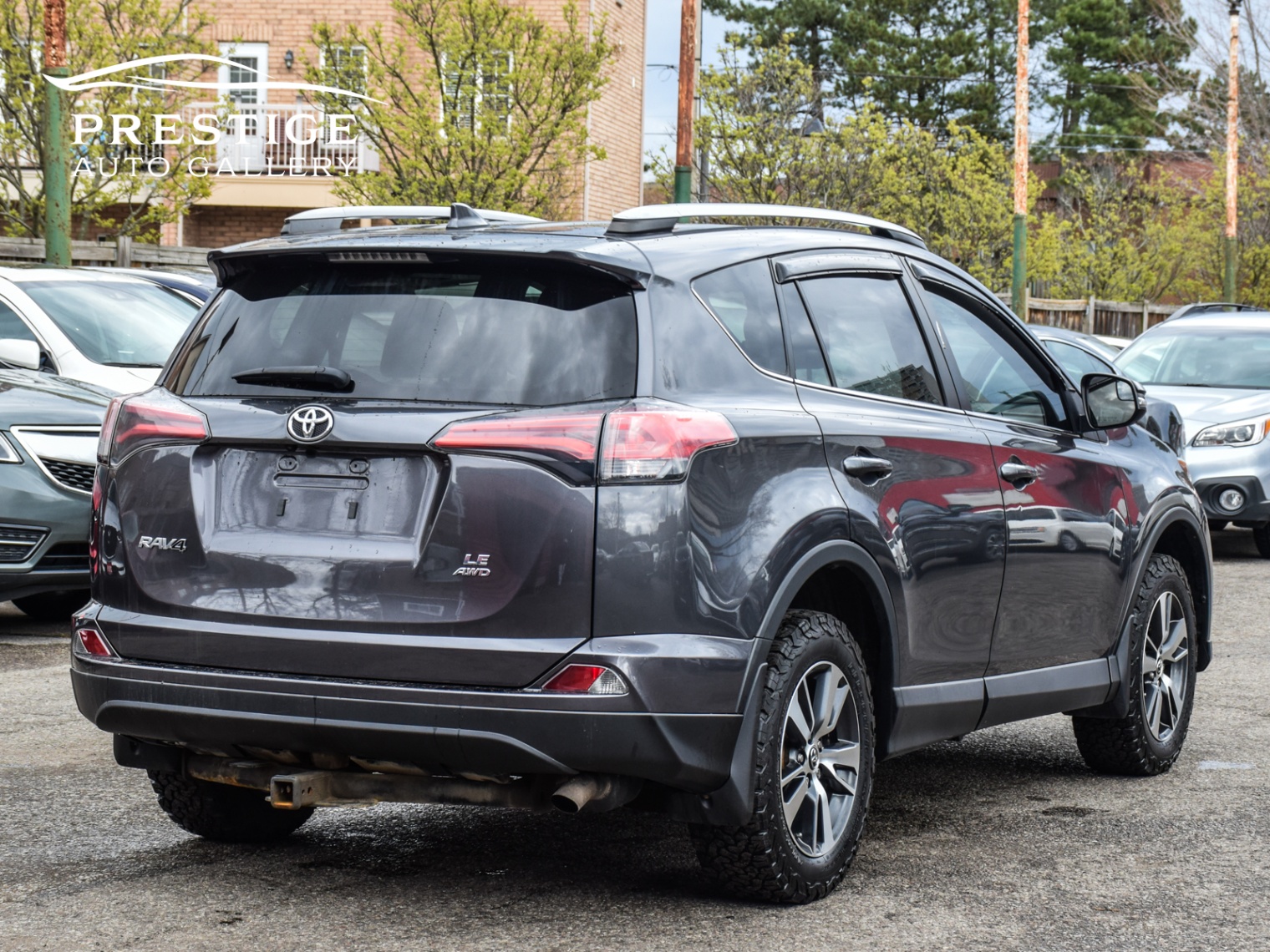 /prestigeautogallery/2018-Toyota-RAV4-15751099632022236.jpg