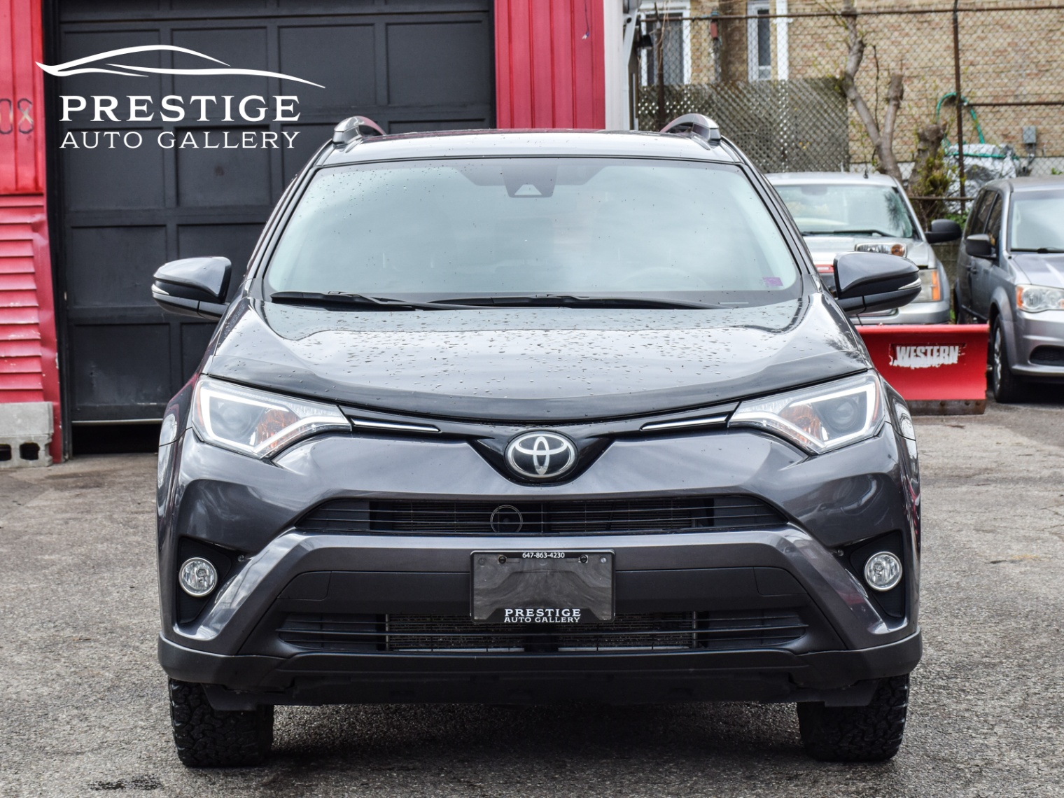 /prestigeautogallery/2018-Toyota-RAV4-16739209263763377.jpg