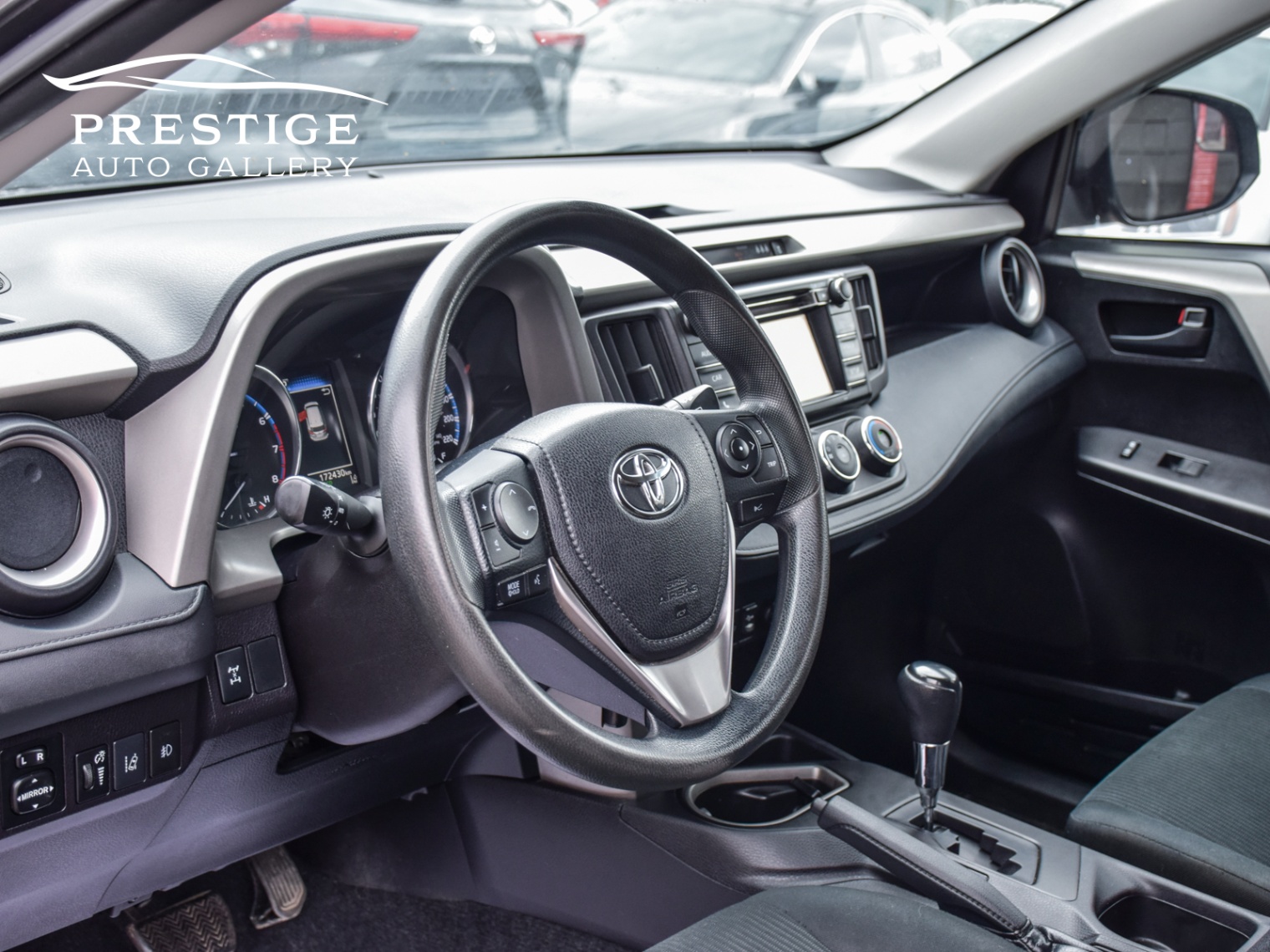 /prestigeautogallery/2018-Toyota-RAV4-17244298881292996.jpg