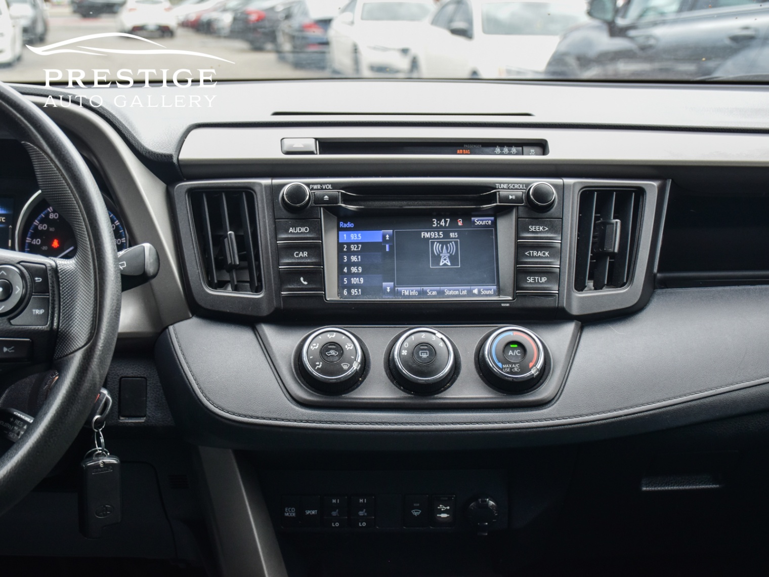 /prestigeautogallery/2018-Toyota-RAV4-22854648521024057.jpg