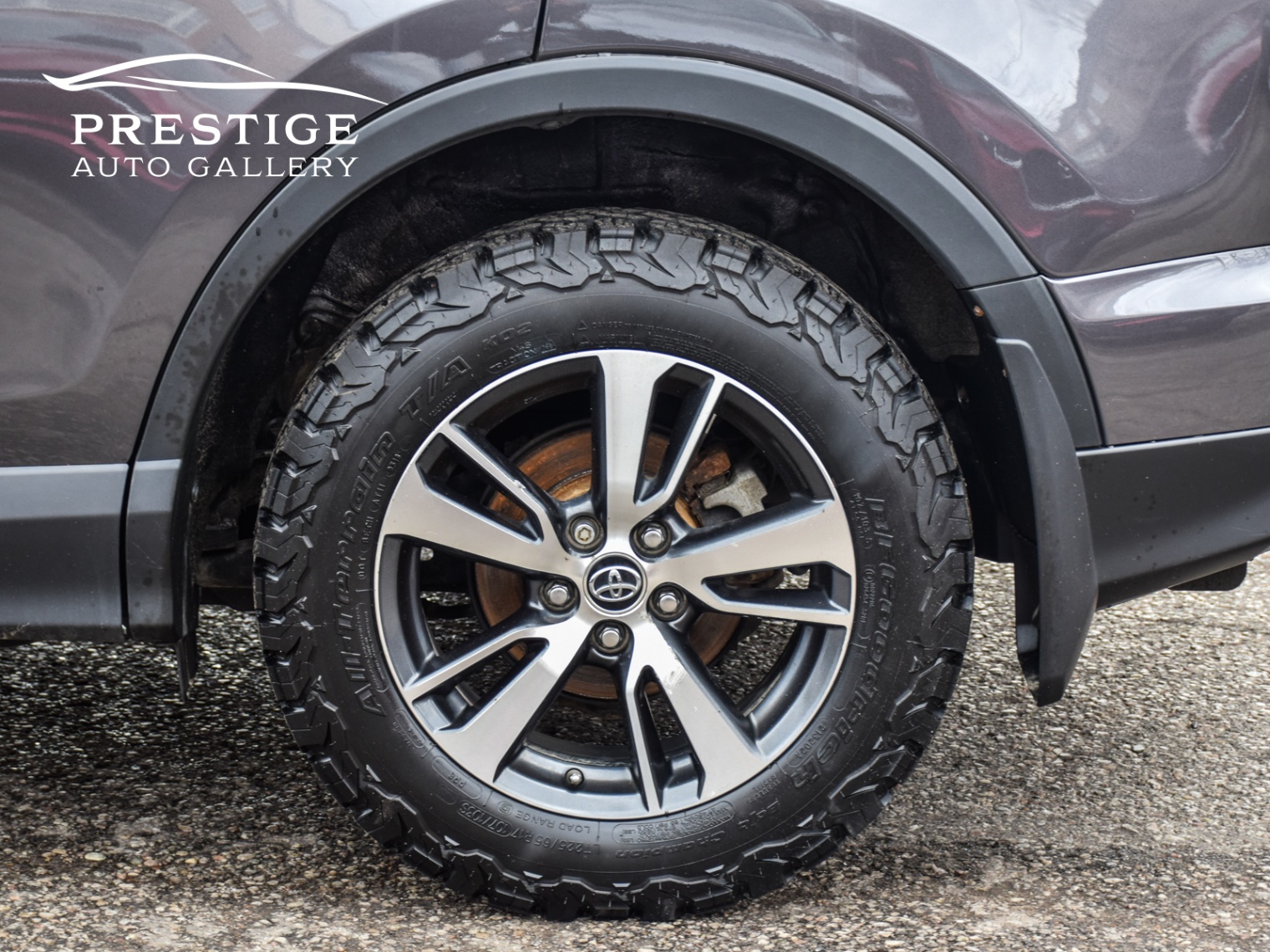 /prestigeautogallery/2018-Toyota-RAV4-45616073598025975.jpg