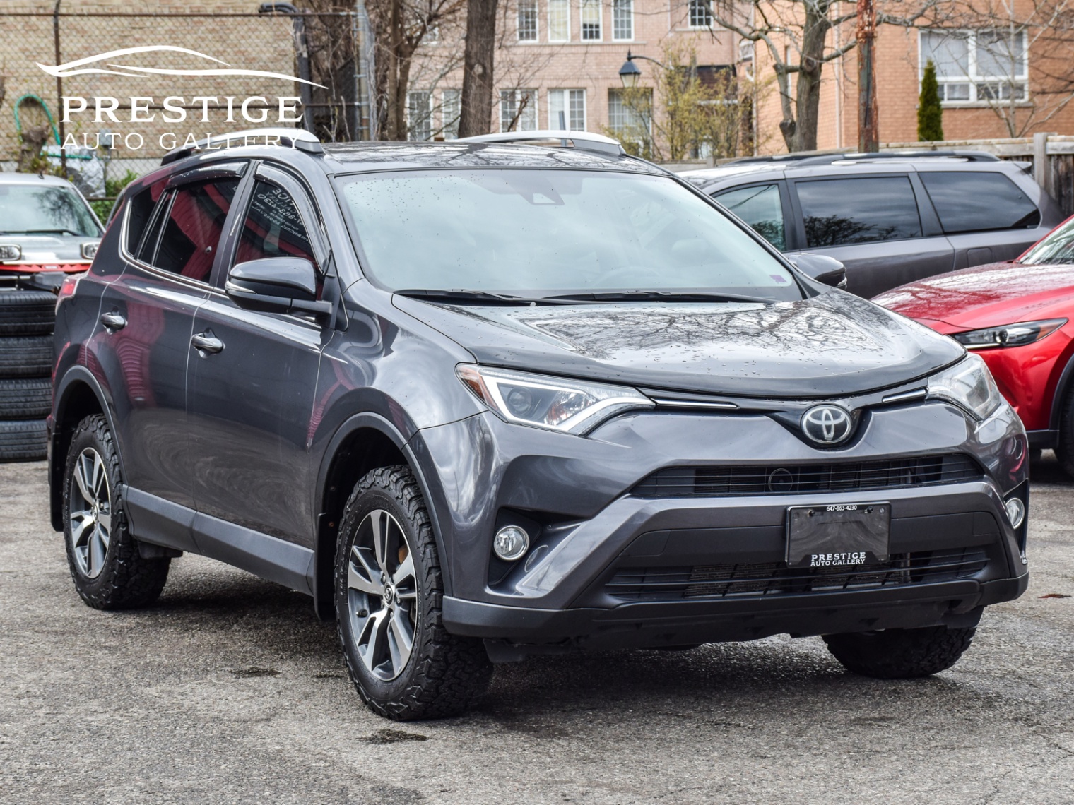 /prestigeautogallery/2018-Toyota-RAV4-5055981461022088.jpg