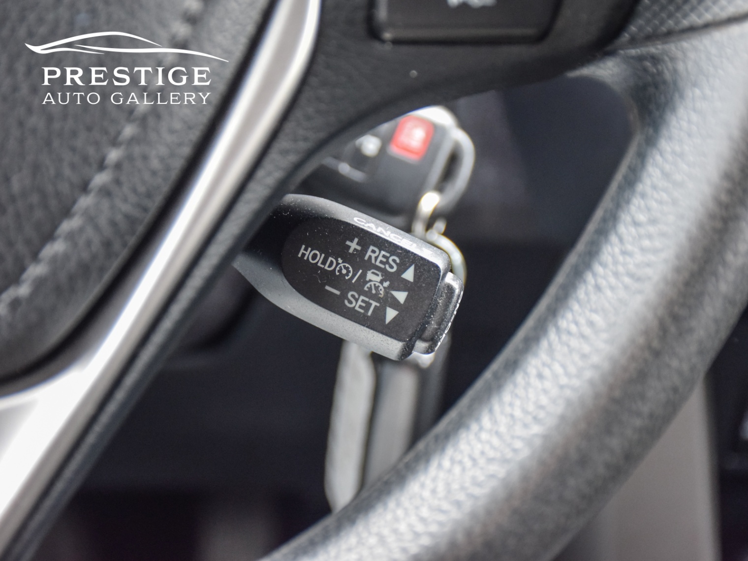 /prestigeautogallery/2018-Toyota-RAV4-5369595309909867.jpg