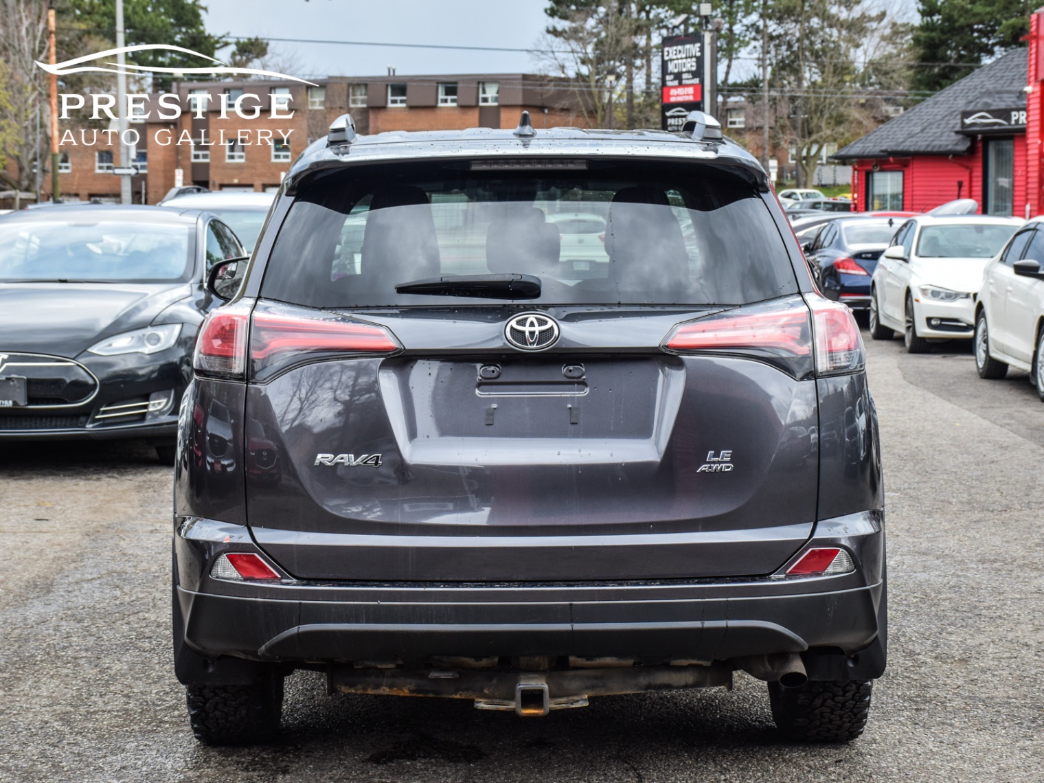 /prestigeautogallery/2018-Toyota-RAV4-5667412711453659.jpg