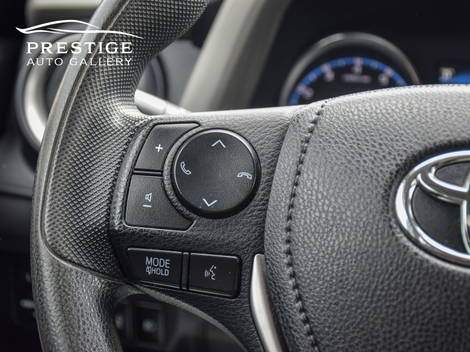 /prestigeautogallery/2018-Toyota-RAV4-6738426528186605.jpg