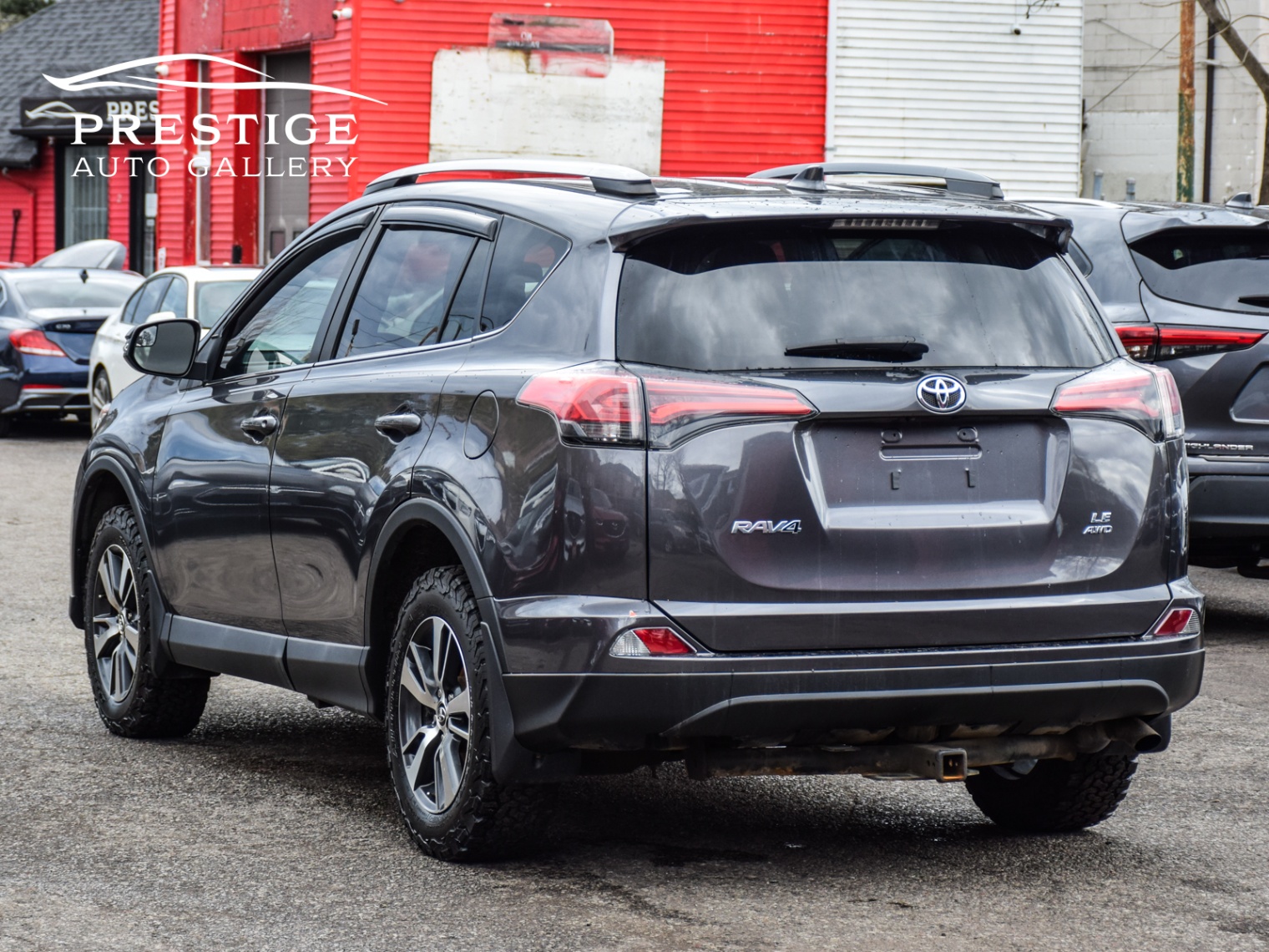 /prestigeautogallery/2018-Toyota-RAV4-7255412132867658.jpg