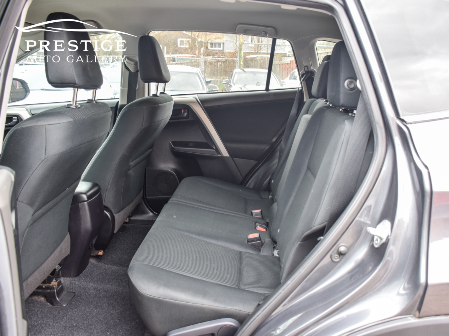/prestigeautogallery/2018-Toyota-RAV4-8110939126764833.jpg