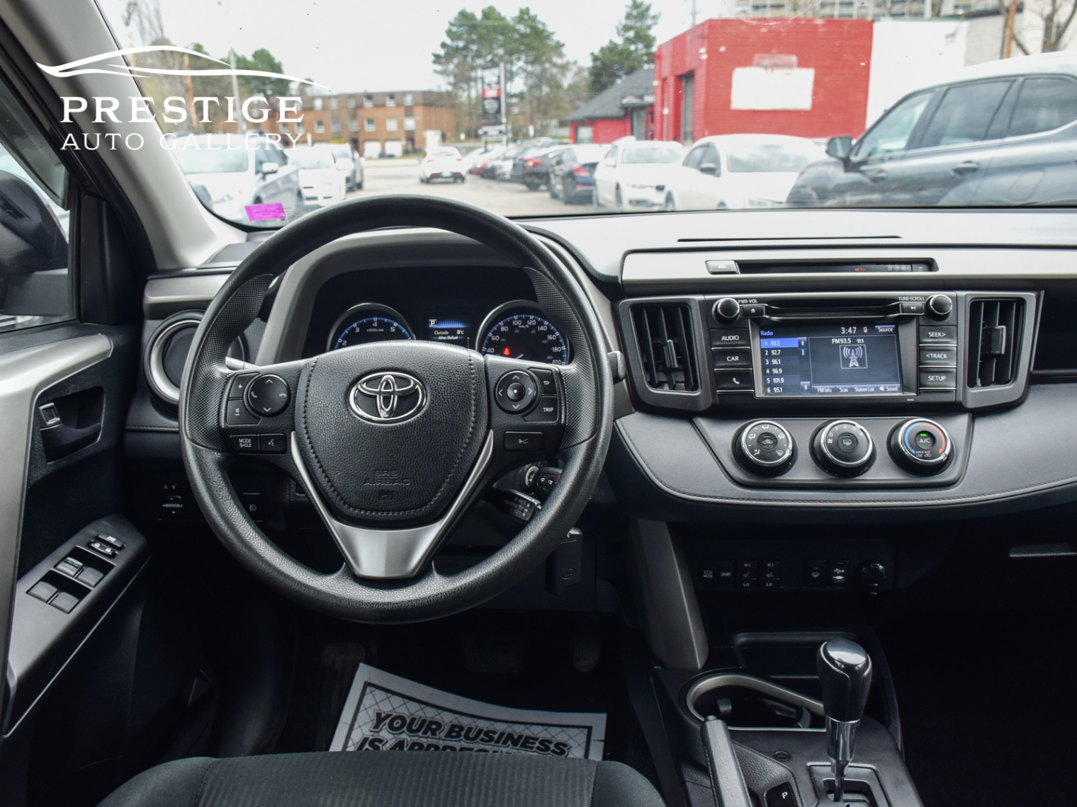 /prestigeautogallery/2018-Toyota-RAV4-9353538124262426.jpg
