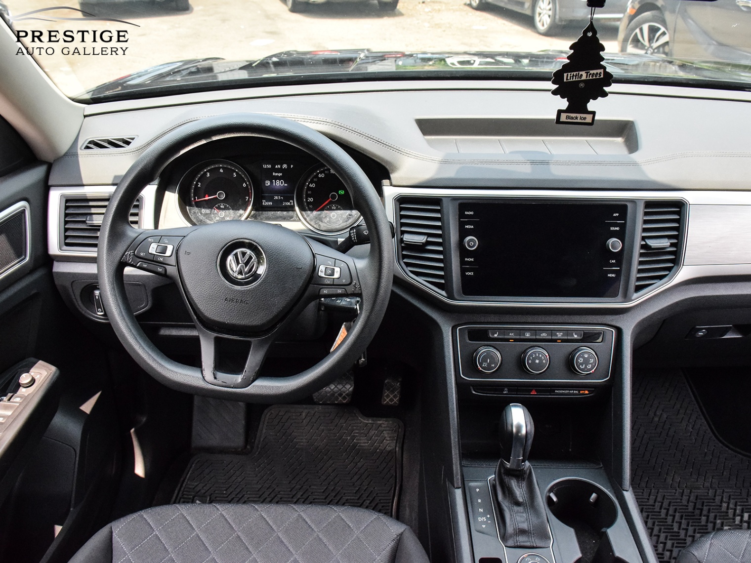 /prestigeautogallery/2018-Volkswagen-Atlas-02627652553839588.jpg