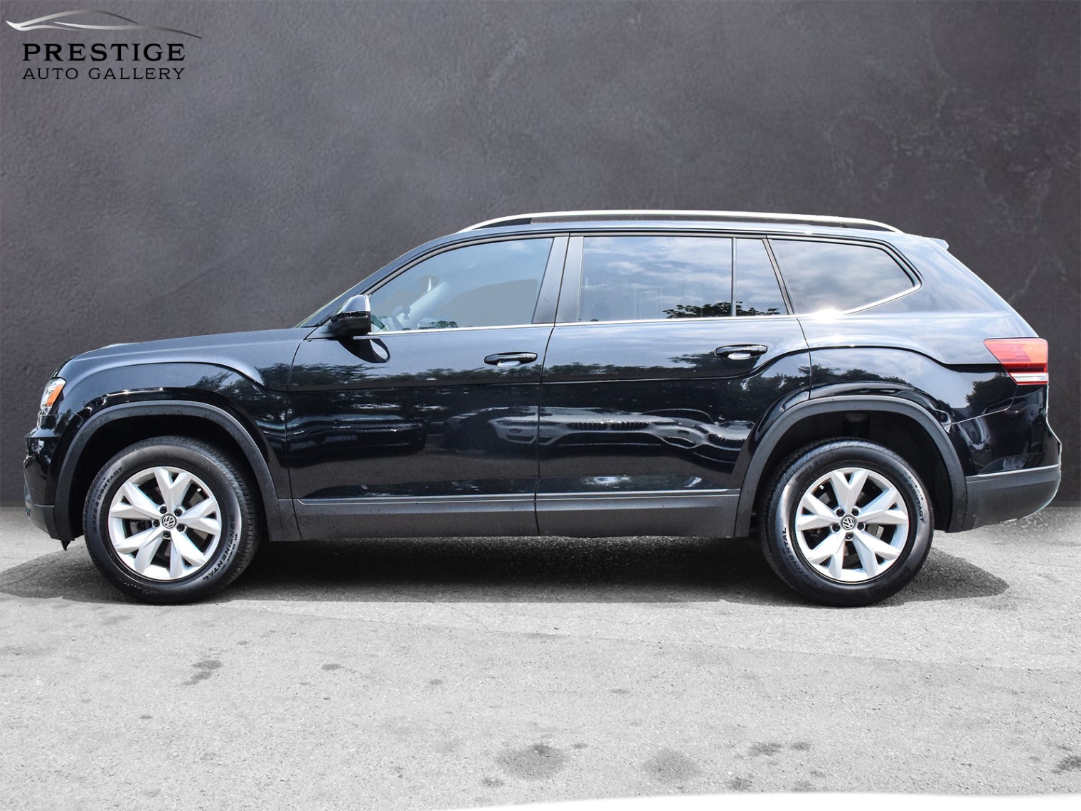 /prestigeautogallery/2018-Volkswagen-Atlas-13671838431681493.jpg