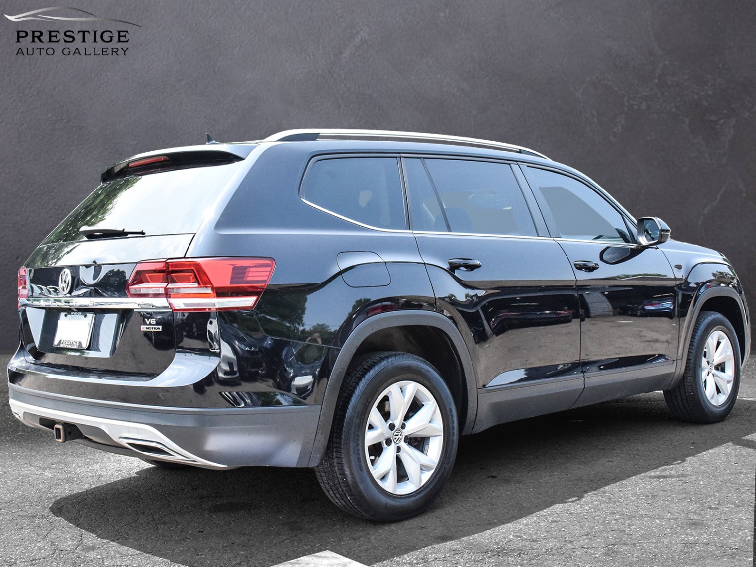/prestigeautogallery/2018-Volkswagen-Atlas-2069449254842135.jpg