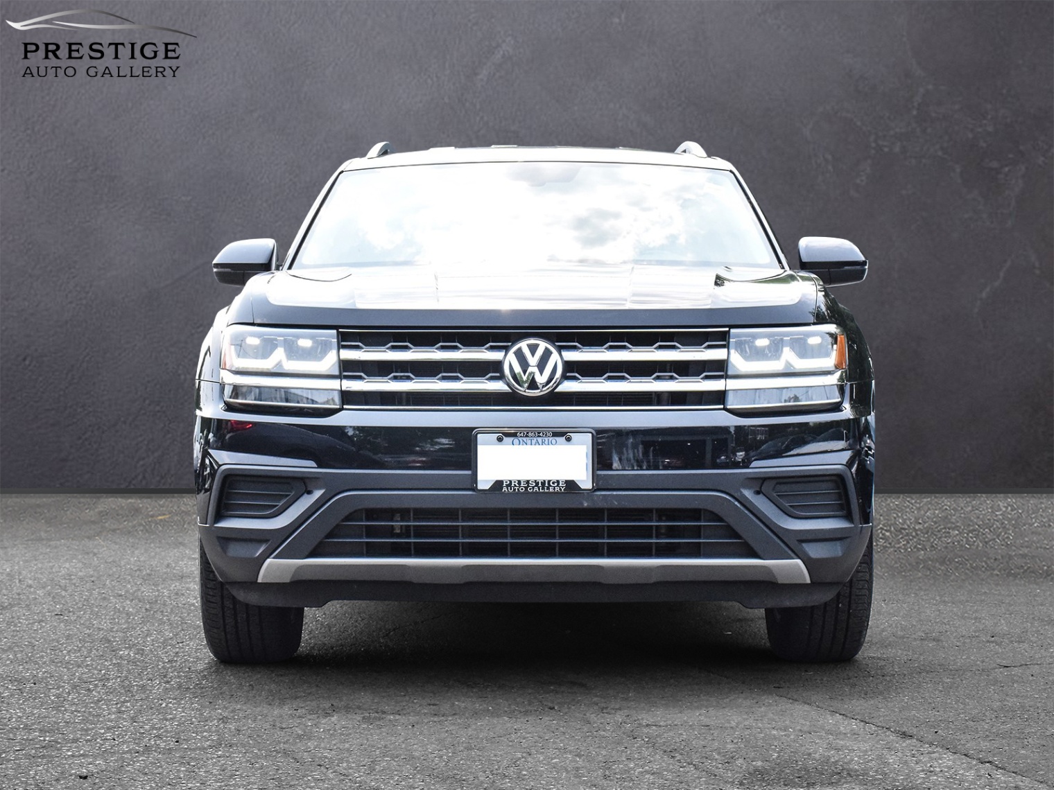 /prestigeautogallery/2018-Volkswagen-Atlas-3454232246575146.jpg