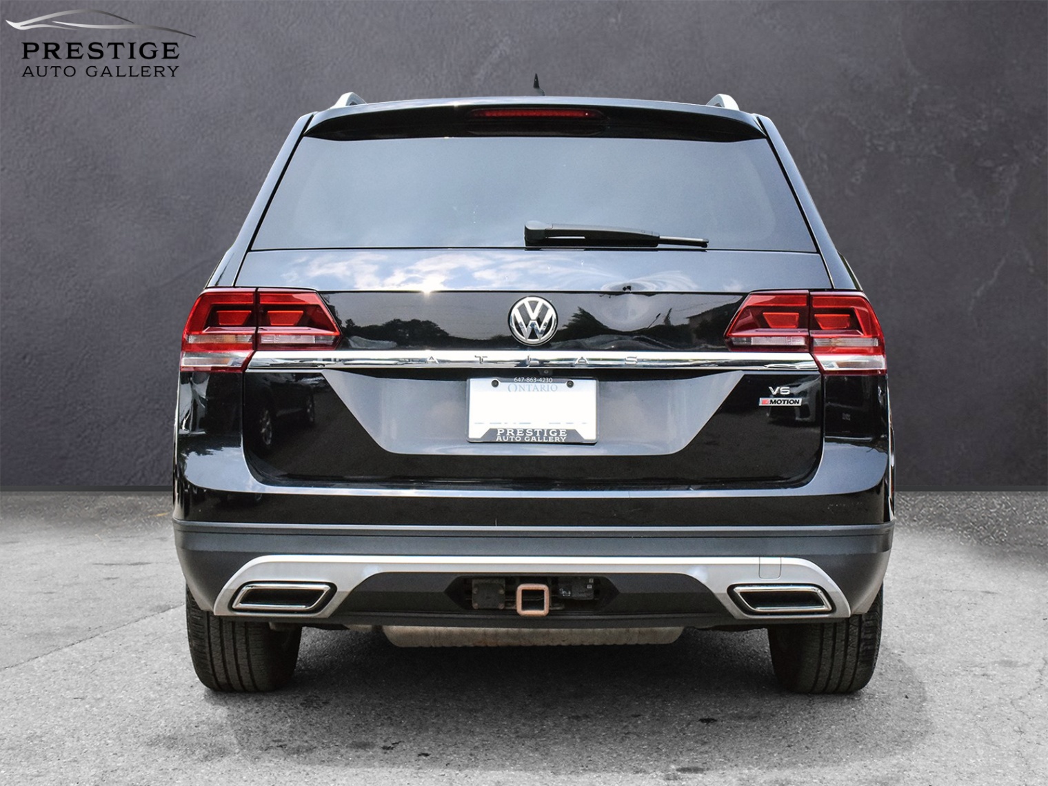 /prestigeautogallery/2018-Volkswagen-Atlas-6053608382788949.jpg