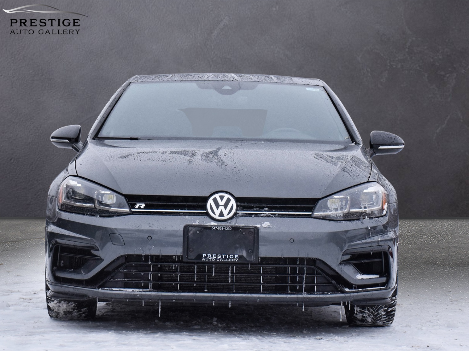 /prestigeautogallery/2018-Volkswagen-GolfR-09762822123440684.jpg