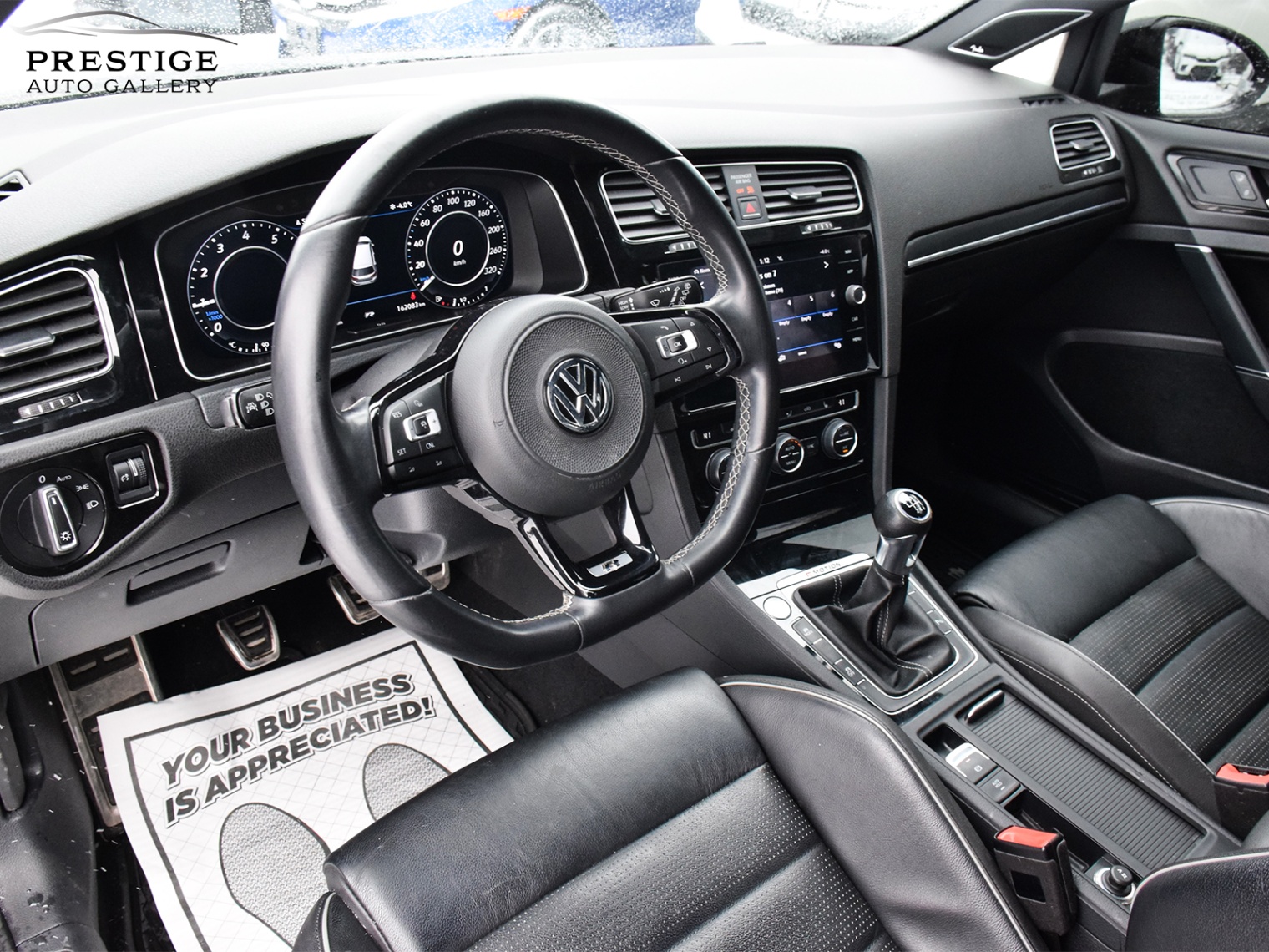 /prestigeautogallery/2018-Volkswagen-GolfR-2360323532118751.jpg