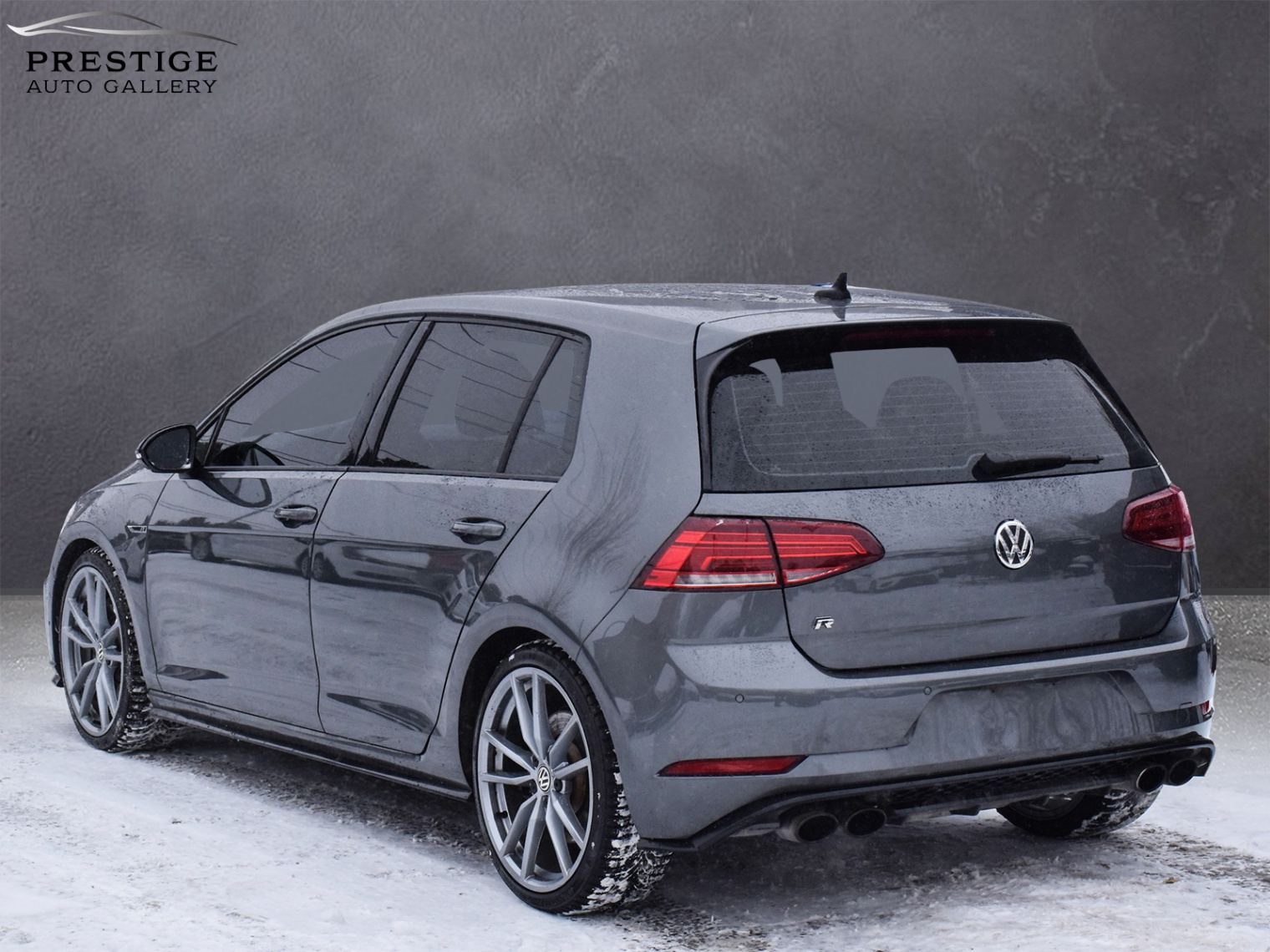 /prestigeautogallery/2018-Volkswagen-GolfR-6340558696243215.jpg