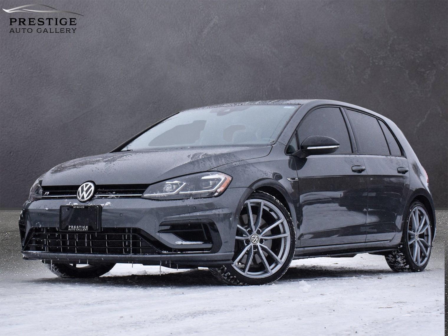 /prestigeautogallery/2018-Volkswagen-GolfR-6707628097027116.jpg