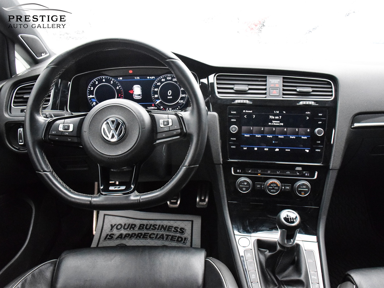 /prestigeautogallery/2018-Volkswagen-GolfR-7307048505117077.jpg