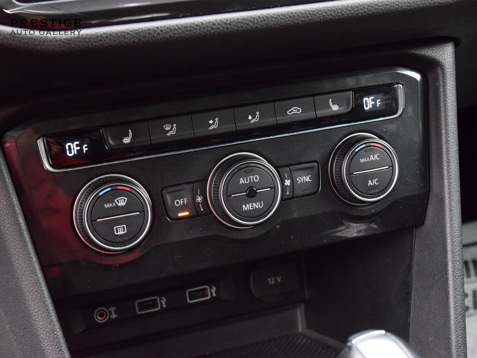/prestigeautogallery/2018-Volkswagen-Tiguan-057667247012499256.jpg