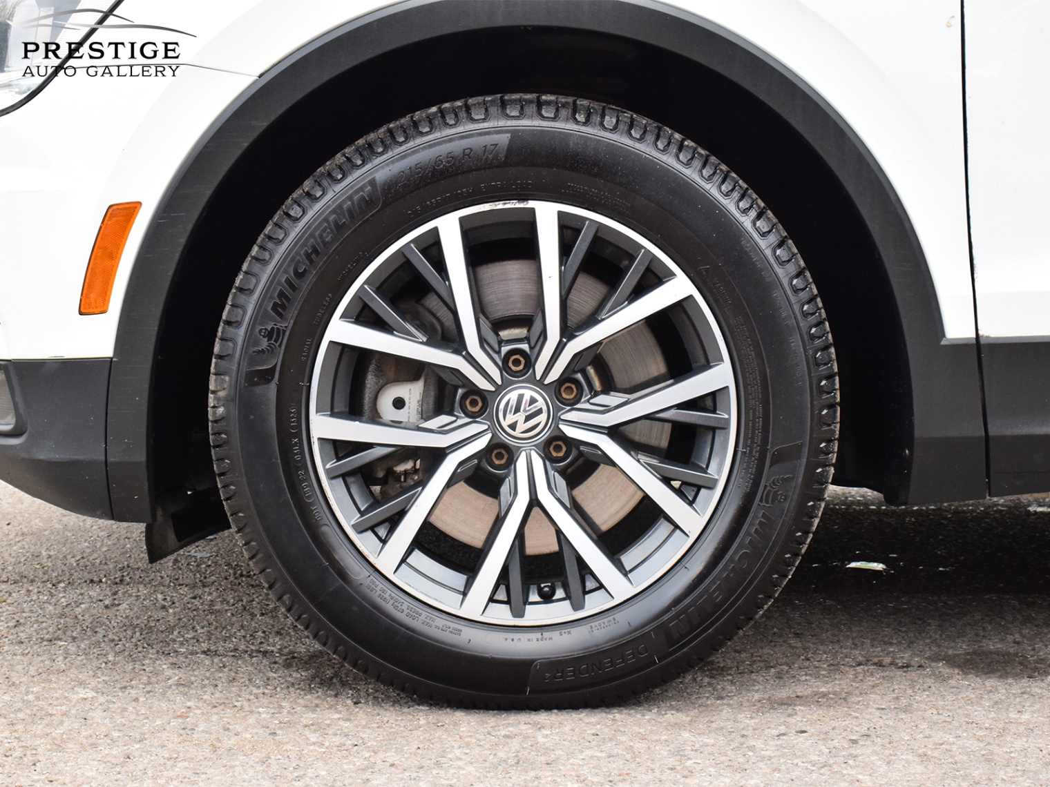 /prestigeautogallery/2018-Volkswagen-Tiguan-18598365594214505.jpg