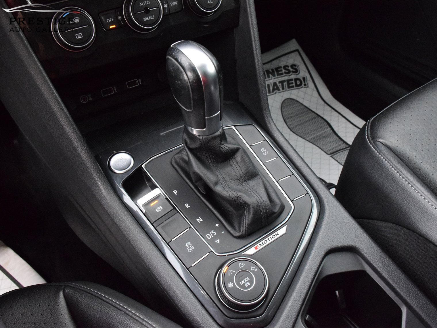 /prestigeautogallery/2018-Volkswagen-Tiguan-2690093169894998.jpg