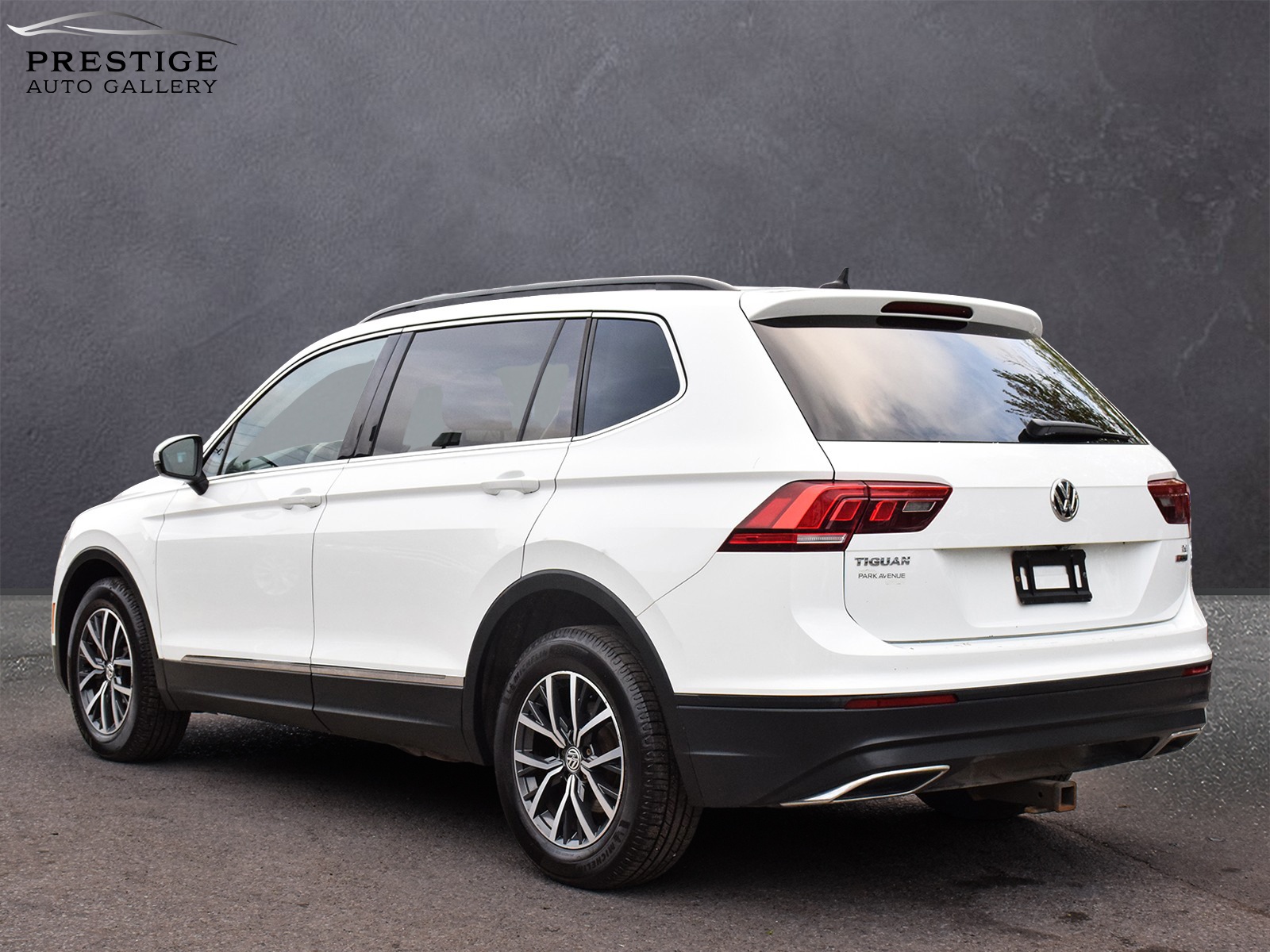 /prestigeautogallery/2018-Volkswagen-Tiguan-3357293714626224.jpg