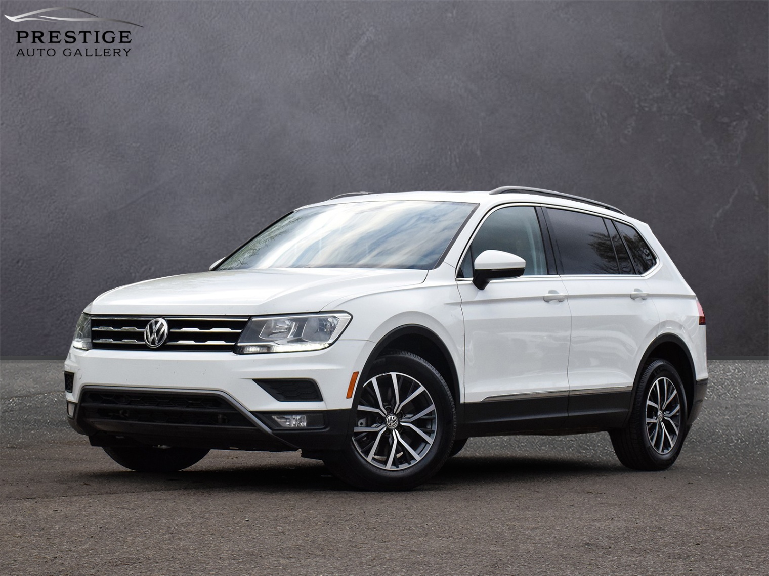 /prestigeautogallery/2018-Volkswagen-Tiguan-39611619482803606.jpg