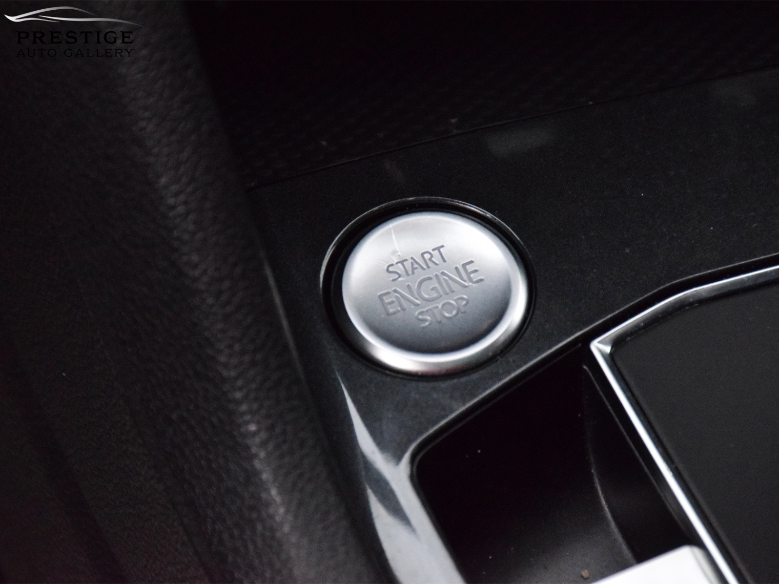 /prestigeautogallery/2018-Volkswagen-Tiguan-4013122741227886.jpg