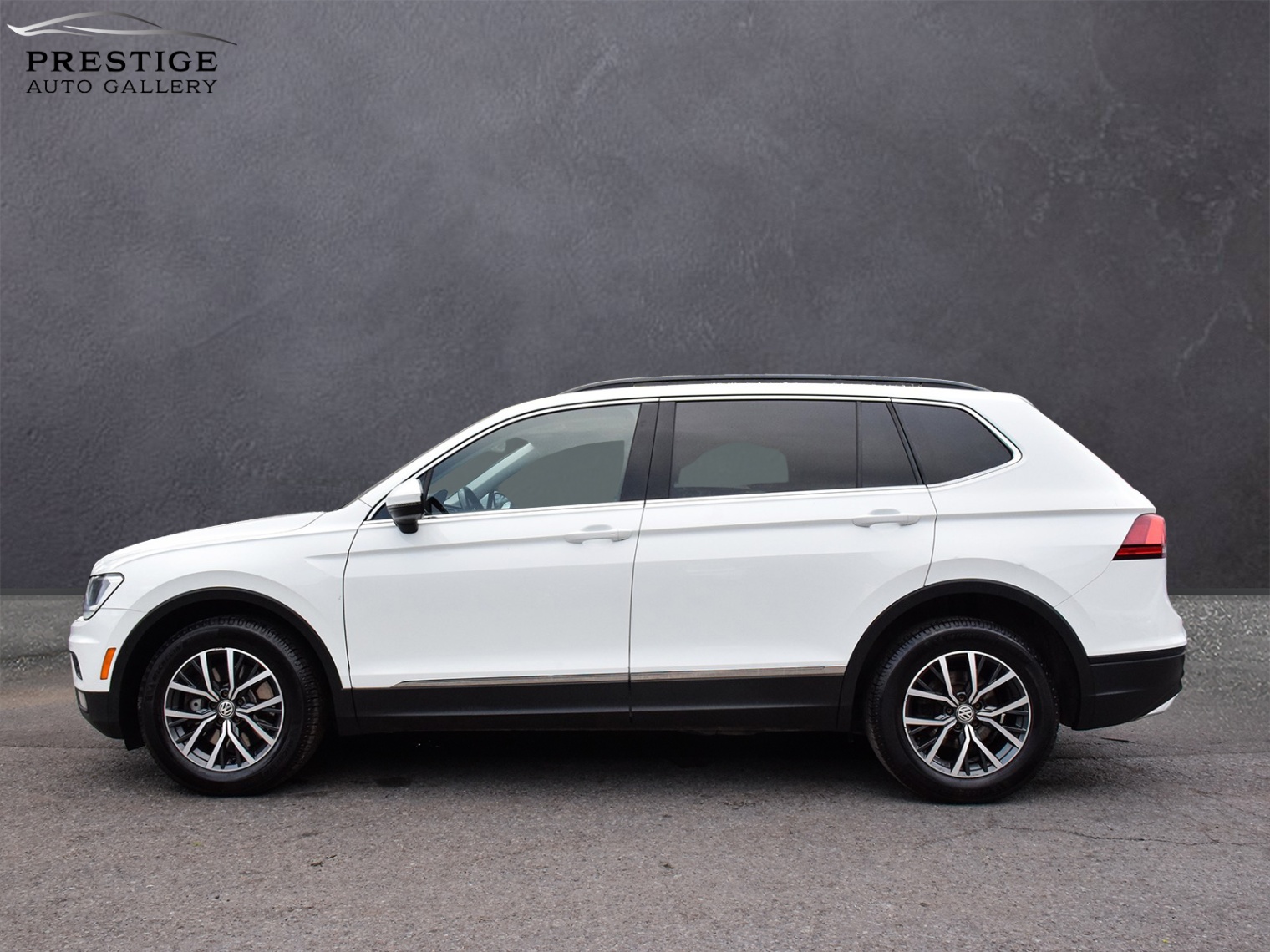 /prestigeautogallery/2018-Volkswagen-Tiguan-4265199264243493.jpg